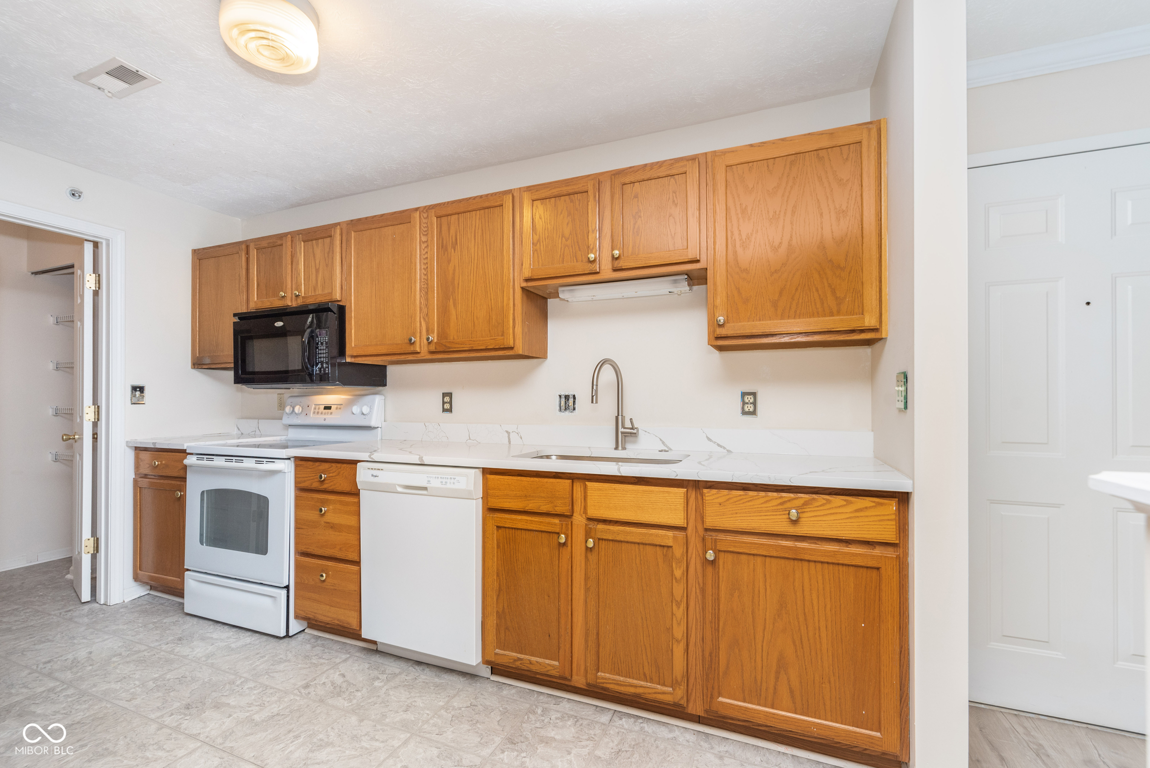 8750 Yardley Court Unit: 202