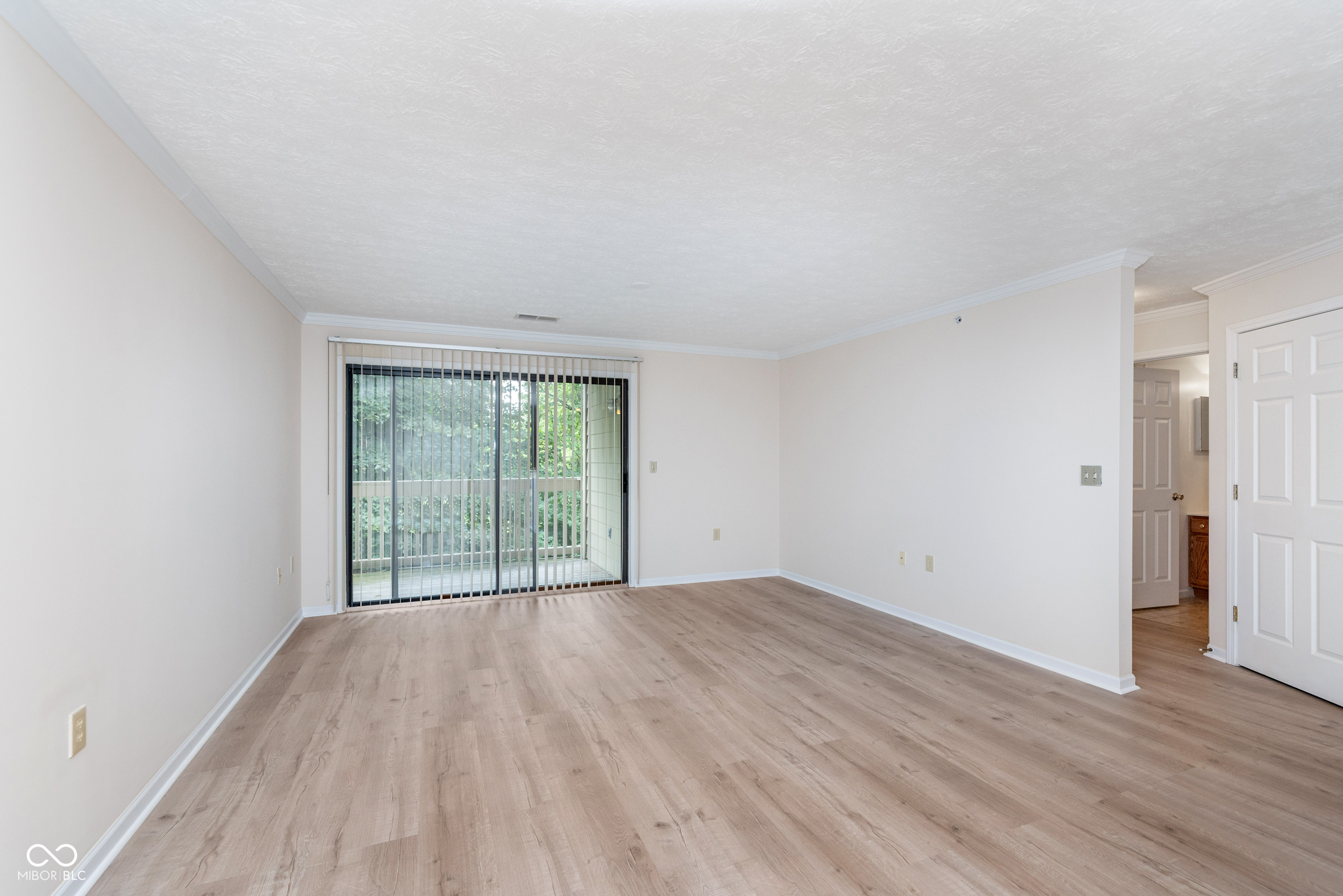 8750 Yardley Court Unit: 202