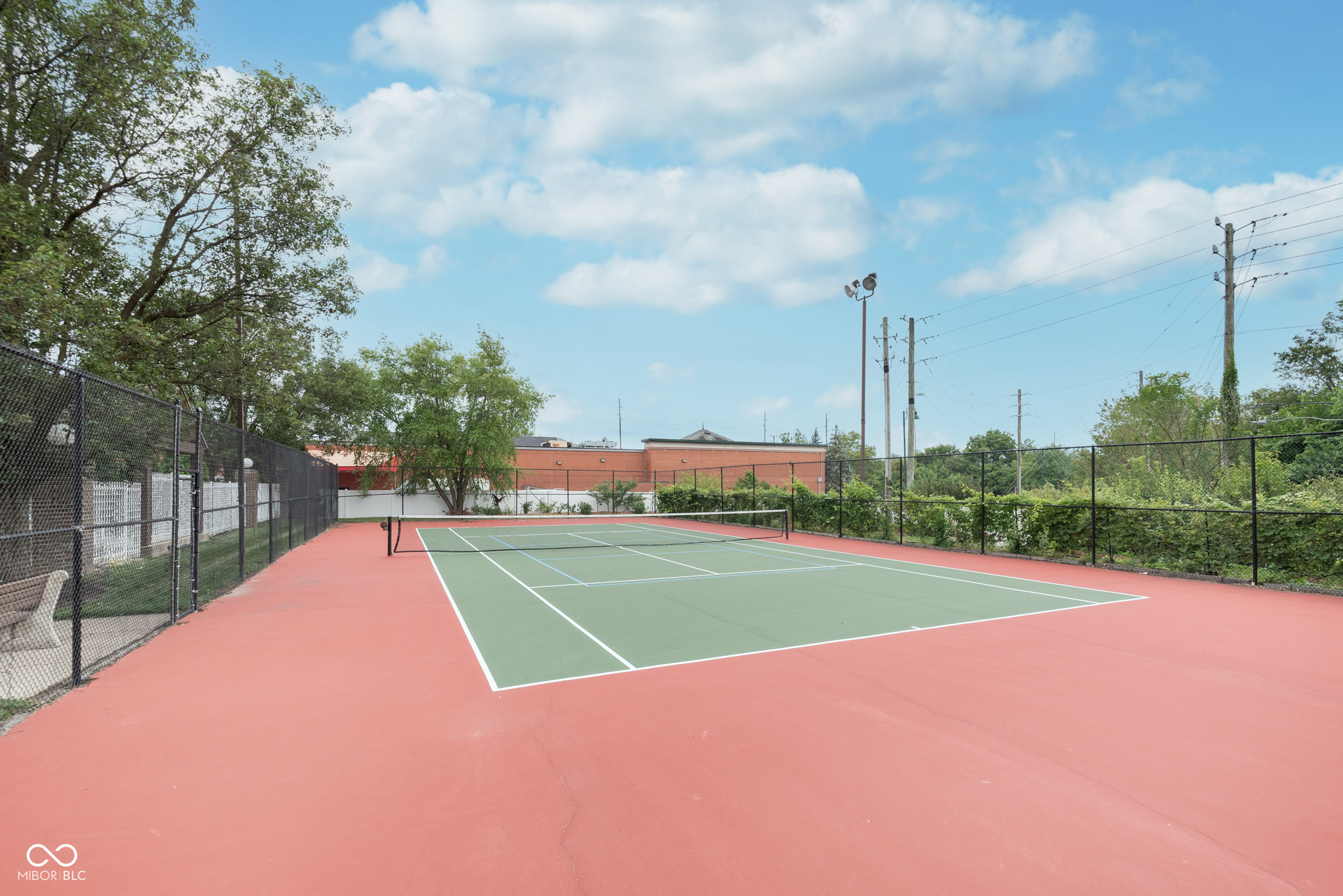 8750 Yardley Court Unit: 202