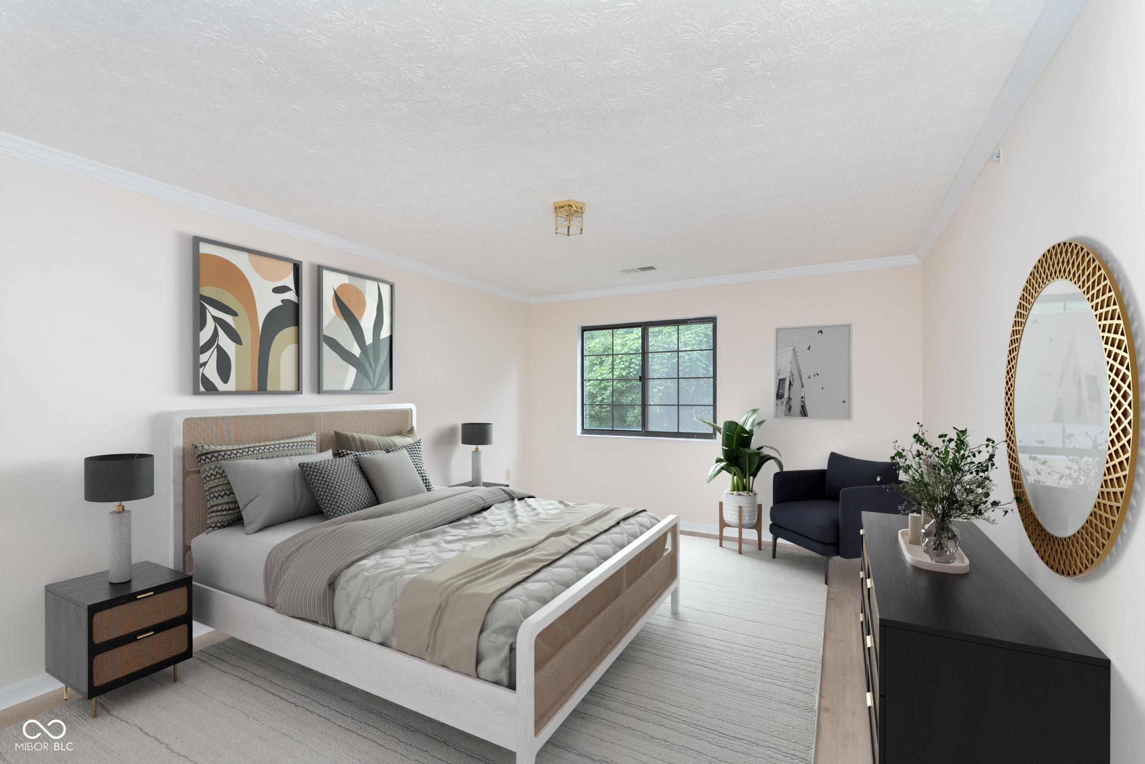 8750 Yardley Court Unit: 202