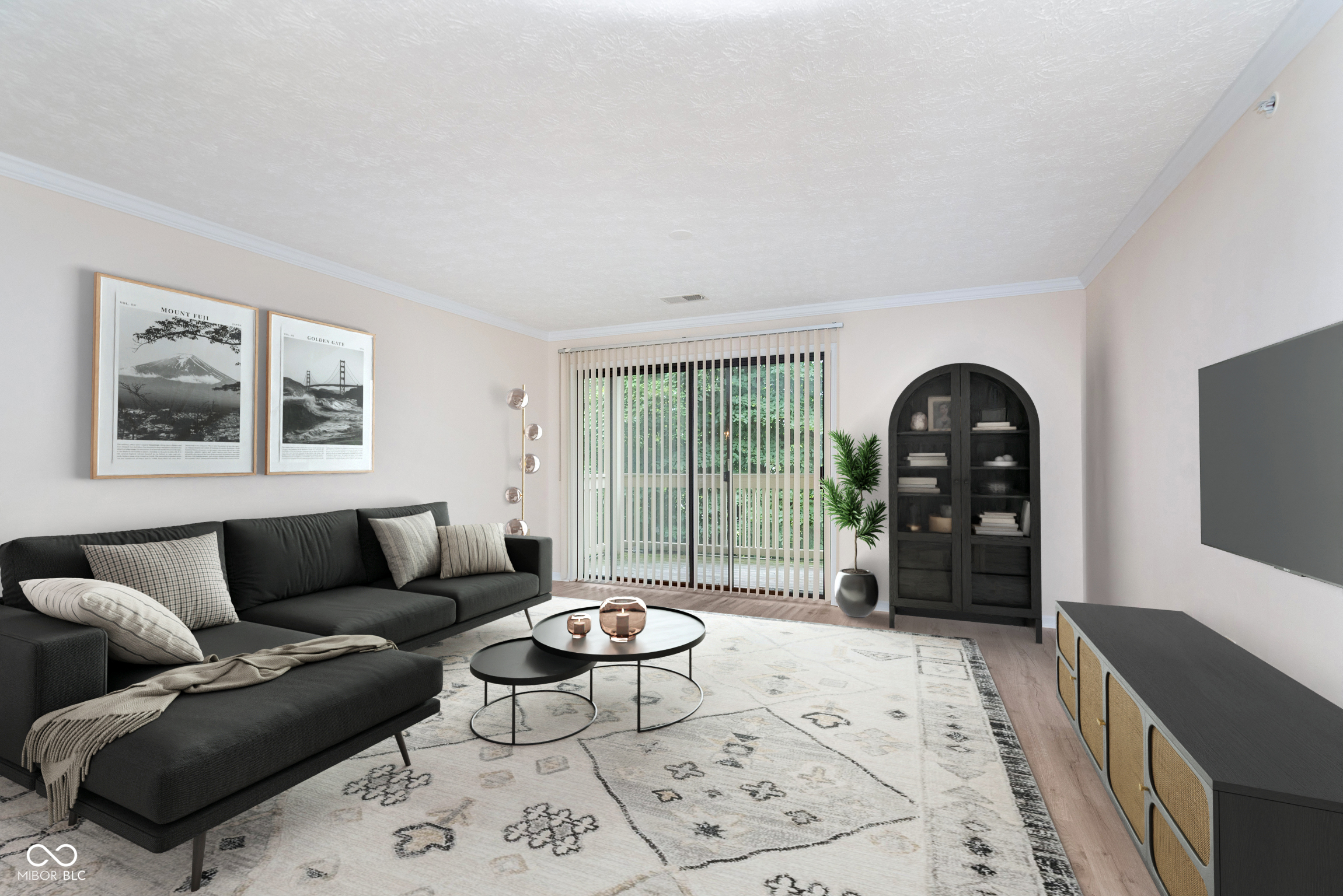 8750 Yardley Court Unit: 202