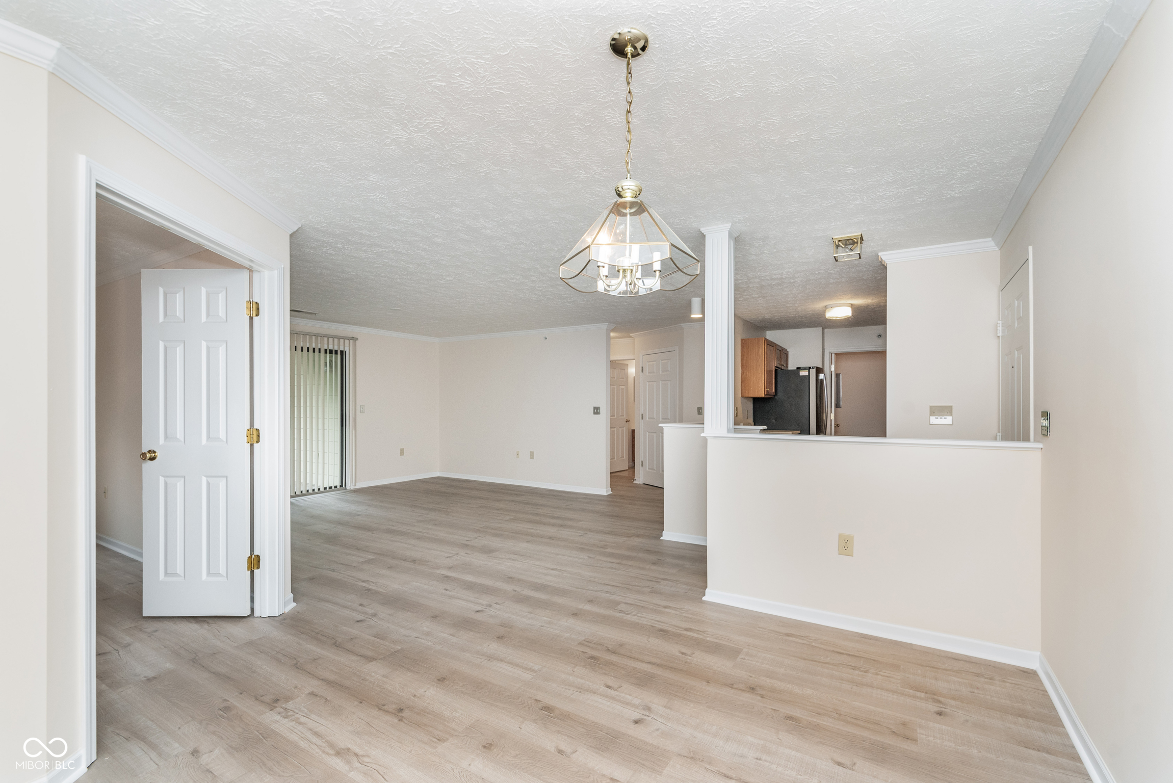 8750 Yardley Court Unit: 202