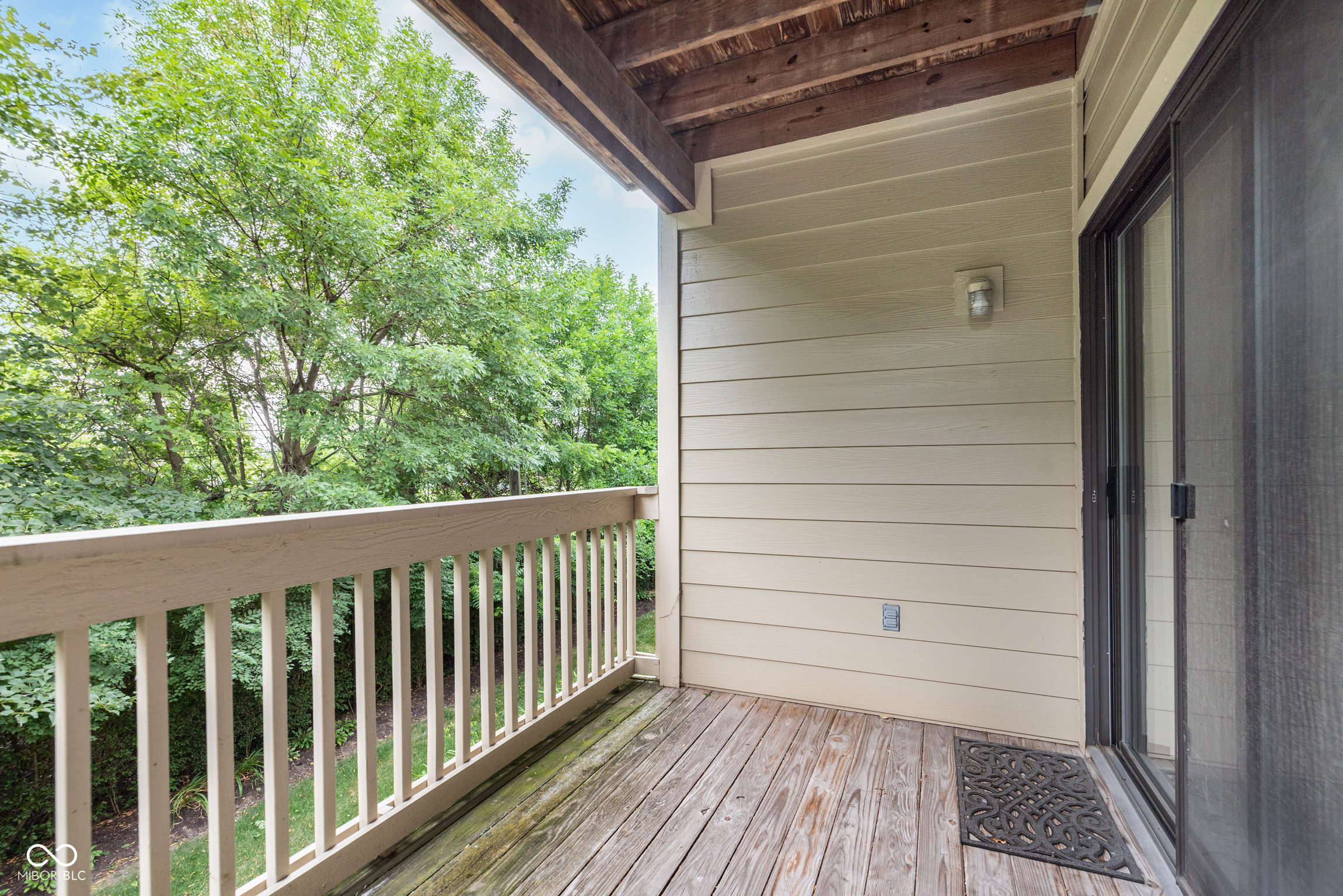 8750 Yardley Court Unit: 202