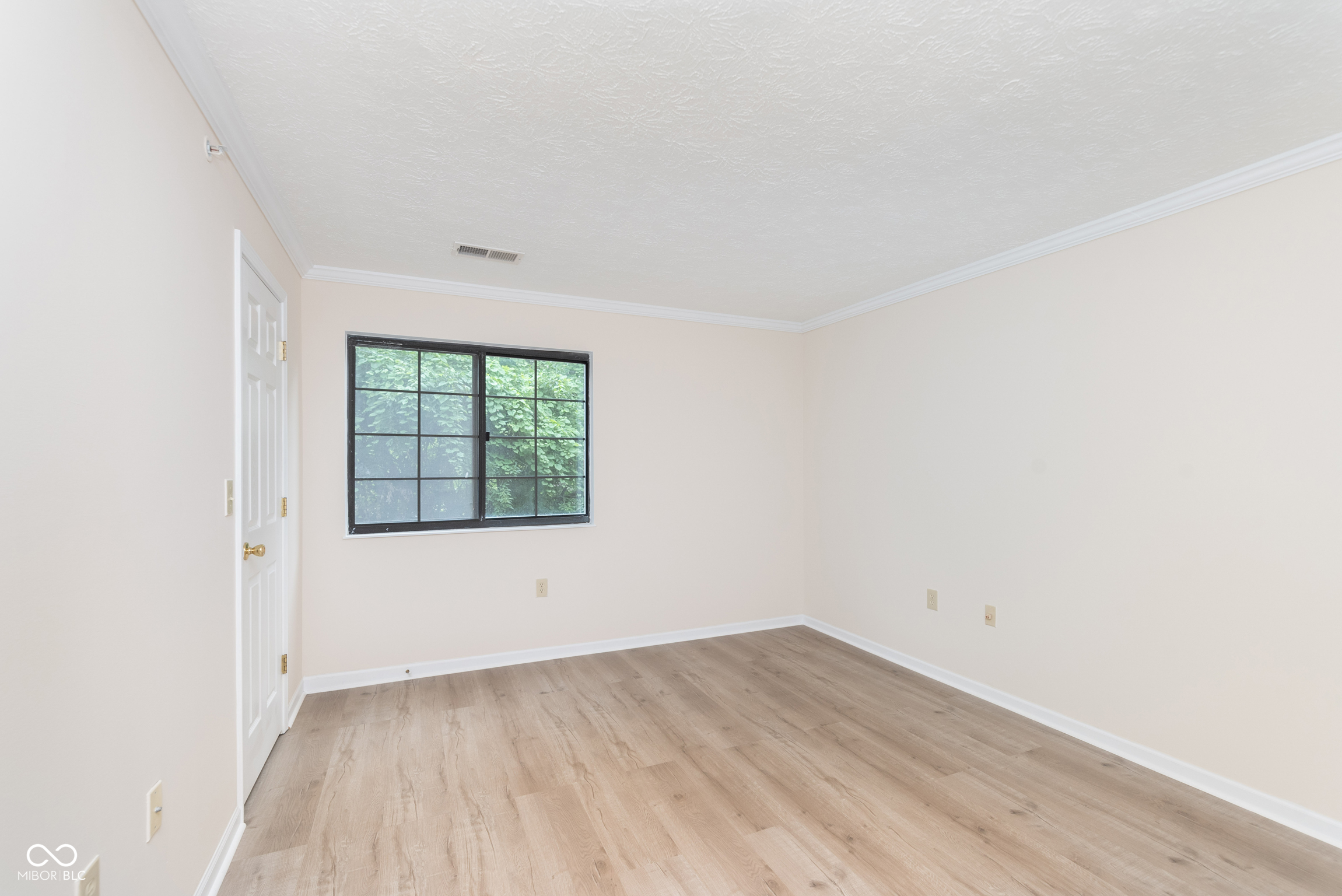 8750 Yardley Court Unit: 202