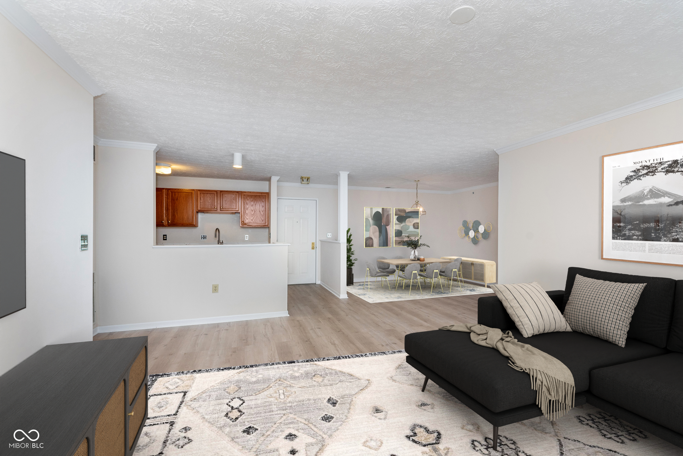 8750 Yardley Court Unit: 202