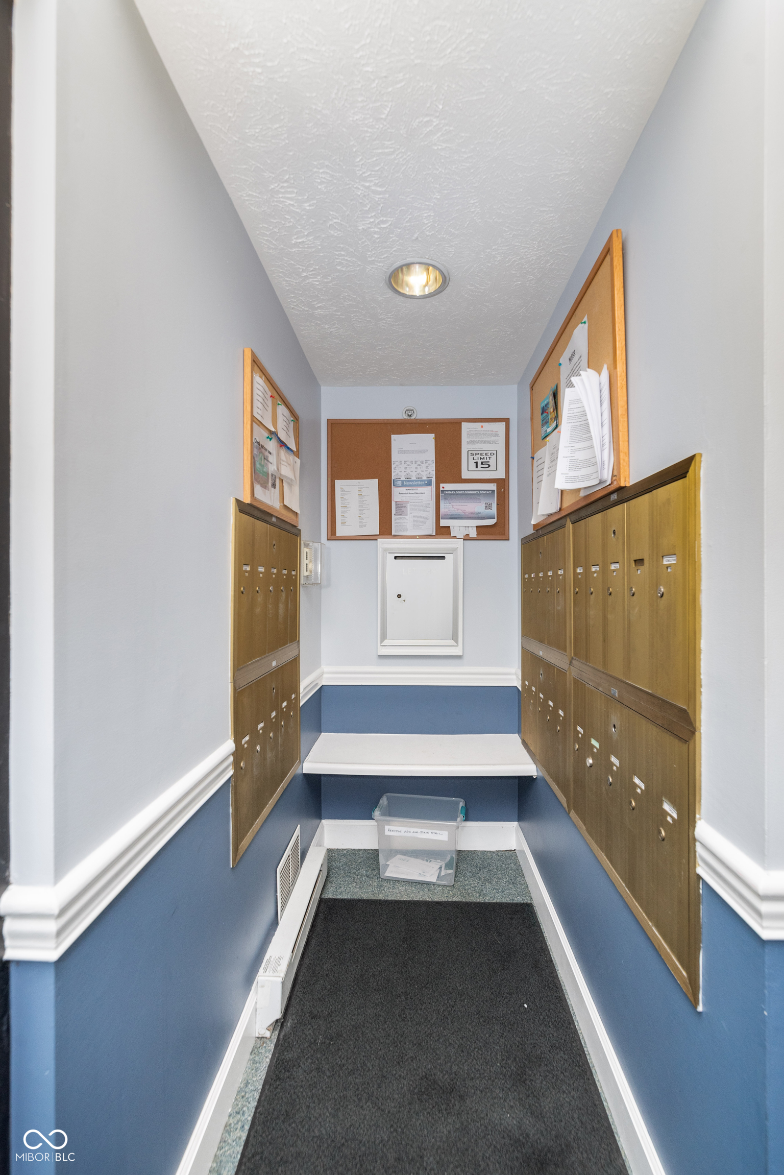 8750 Yardley Court Unit: 202