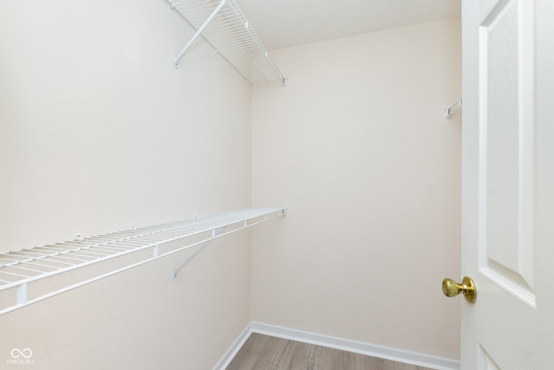 8750 Yardley Court Unit: 202