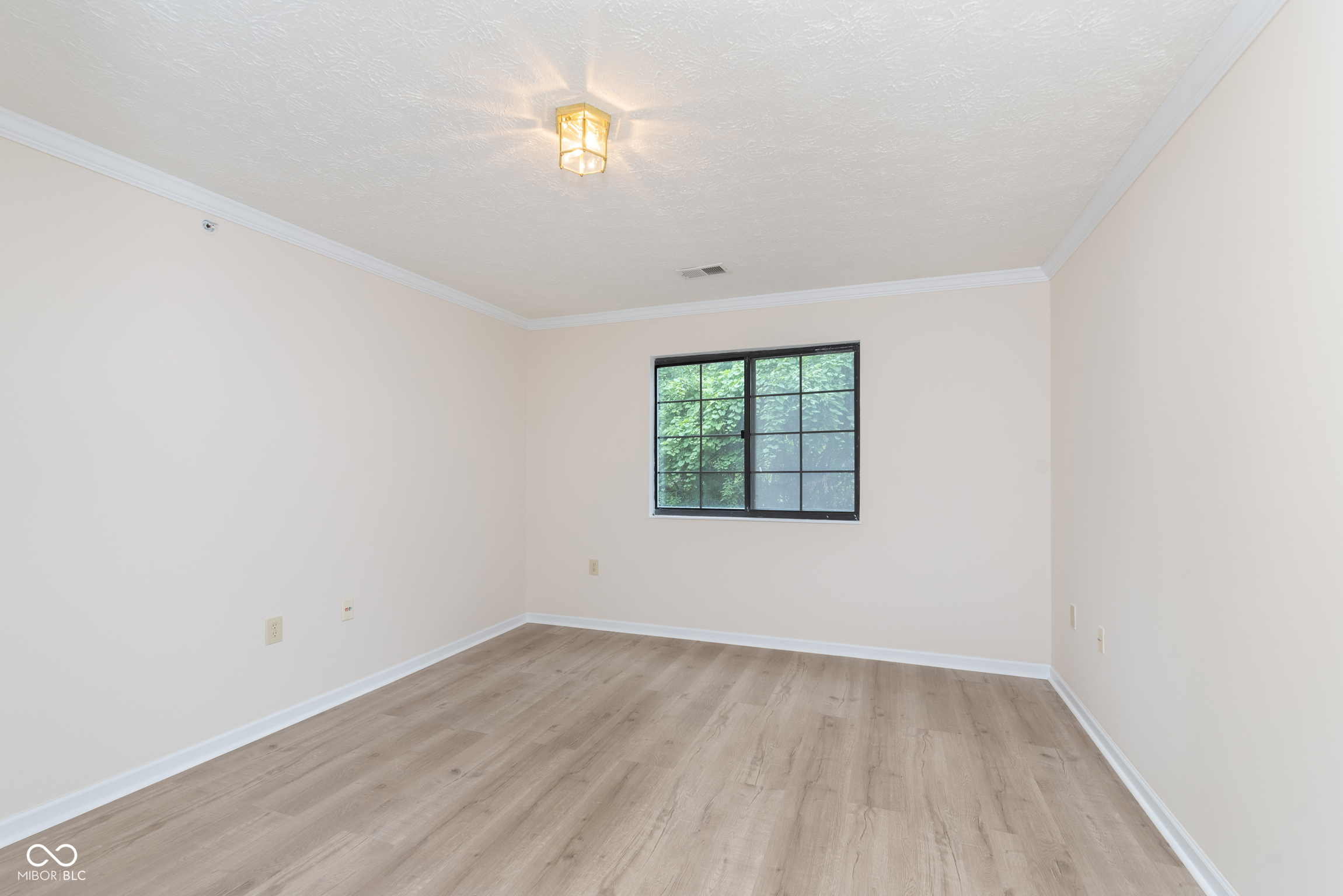 8750 Yardley Court Unit: 202