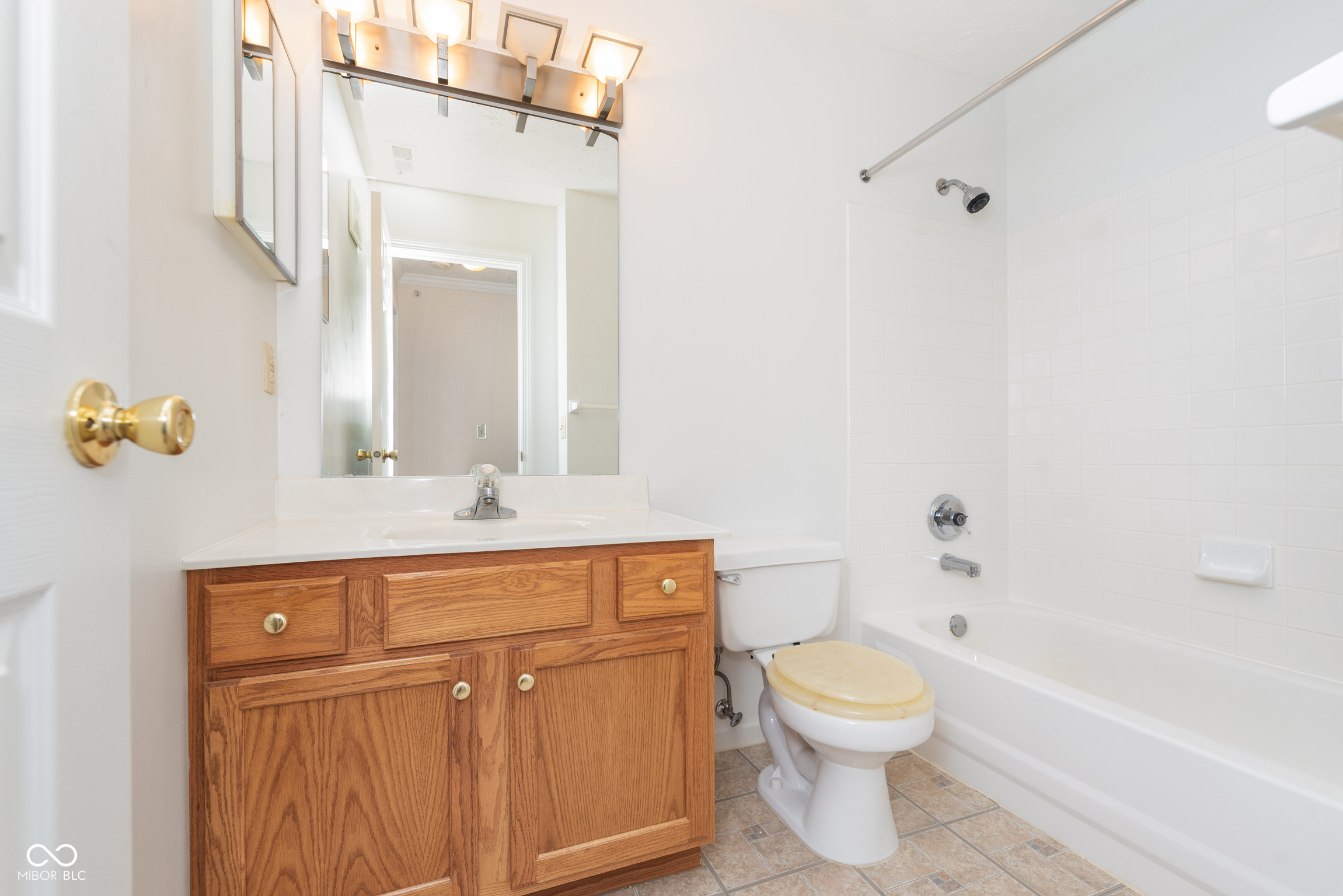 8750 Yardley Court Unit: 202