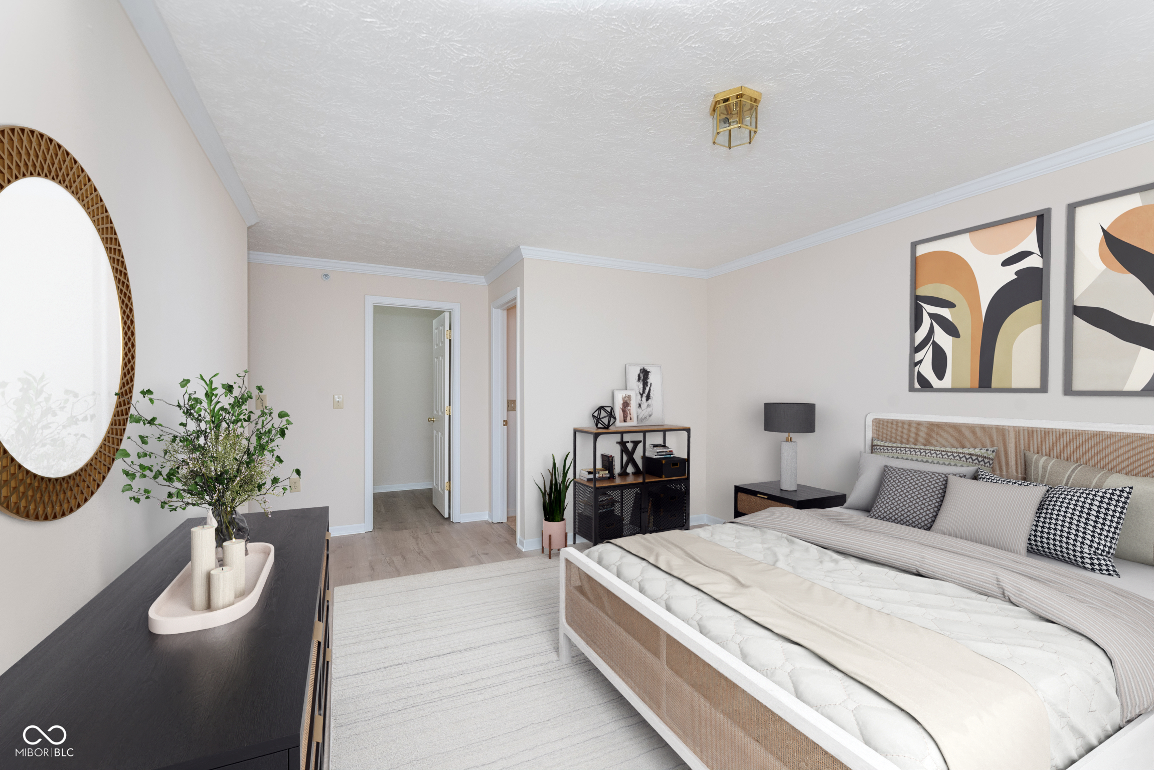 8750 Yardley Court Unit: 202