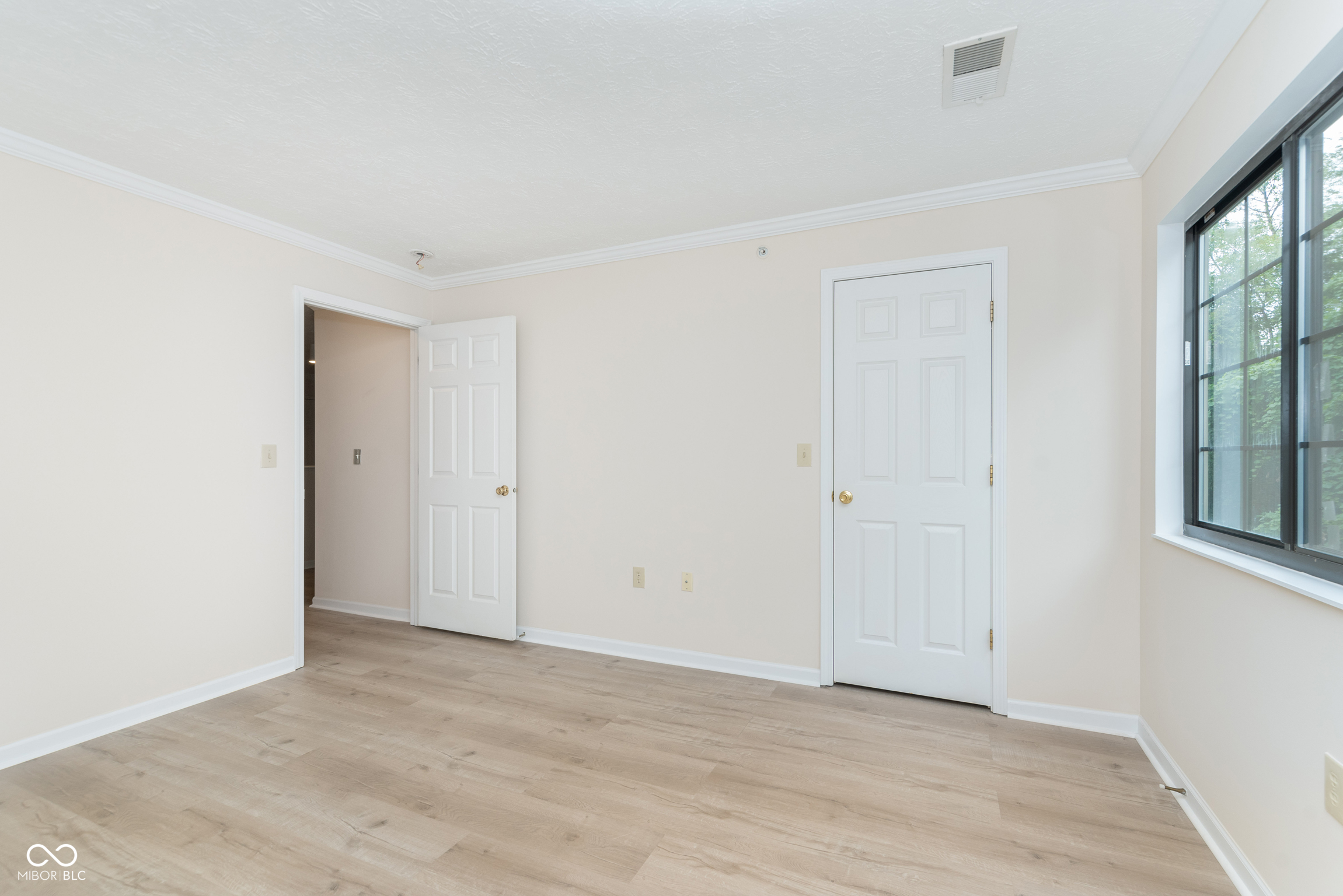 8750 Yardley Court Unit: 202
