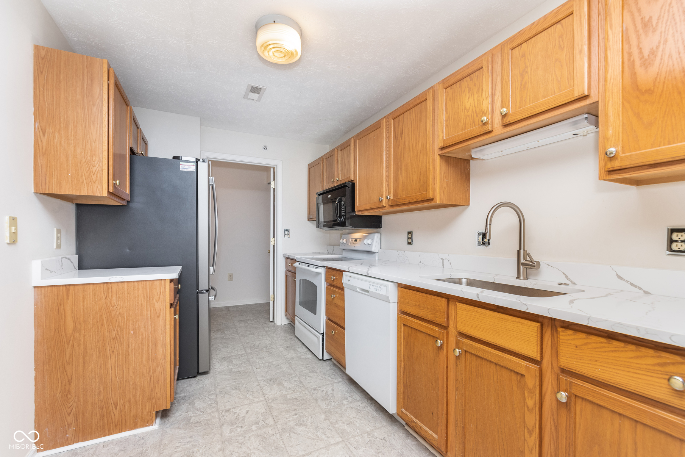 8750 Yardley Court Unit: 202