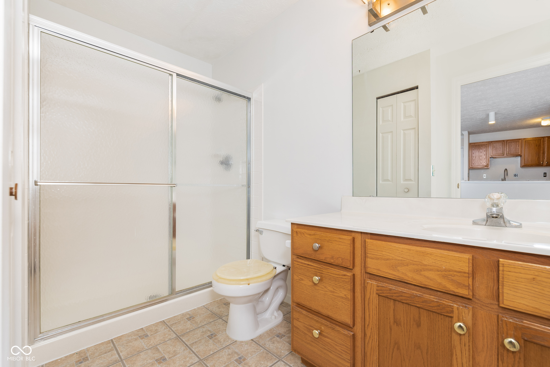 8750 Yardley Court Unit: 202