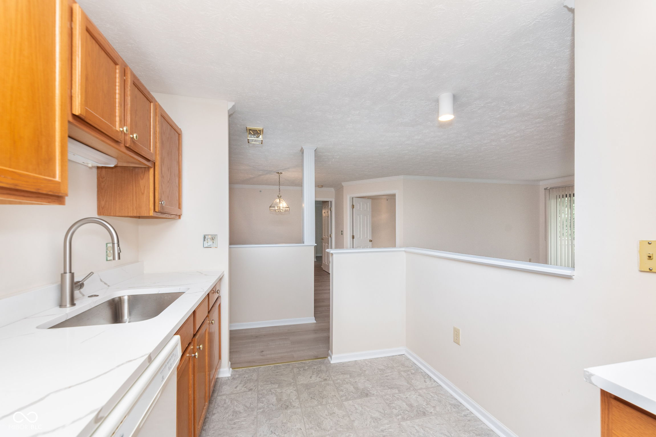 8750 Yardley Court Unit: 202