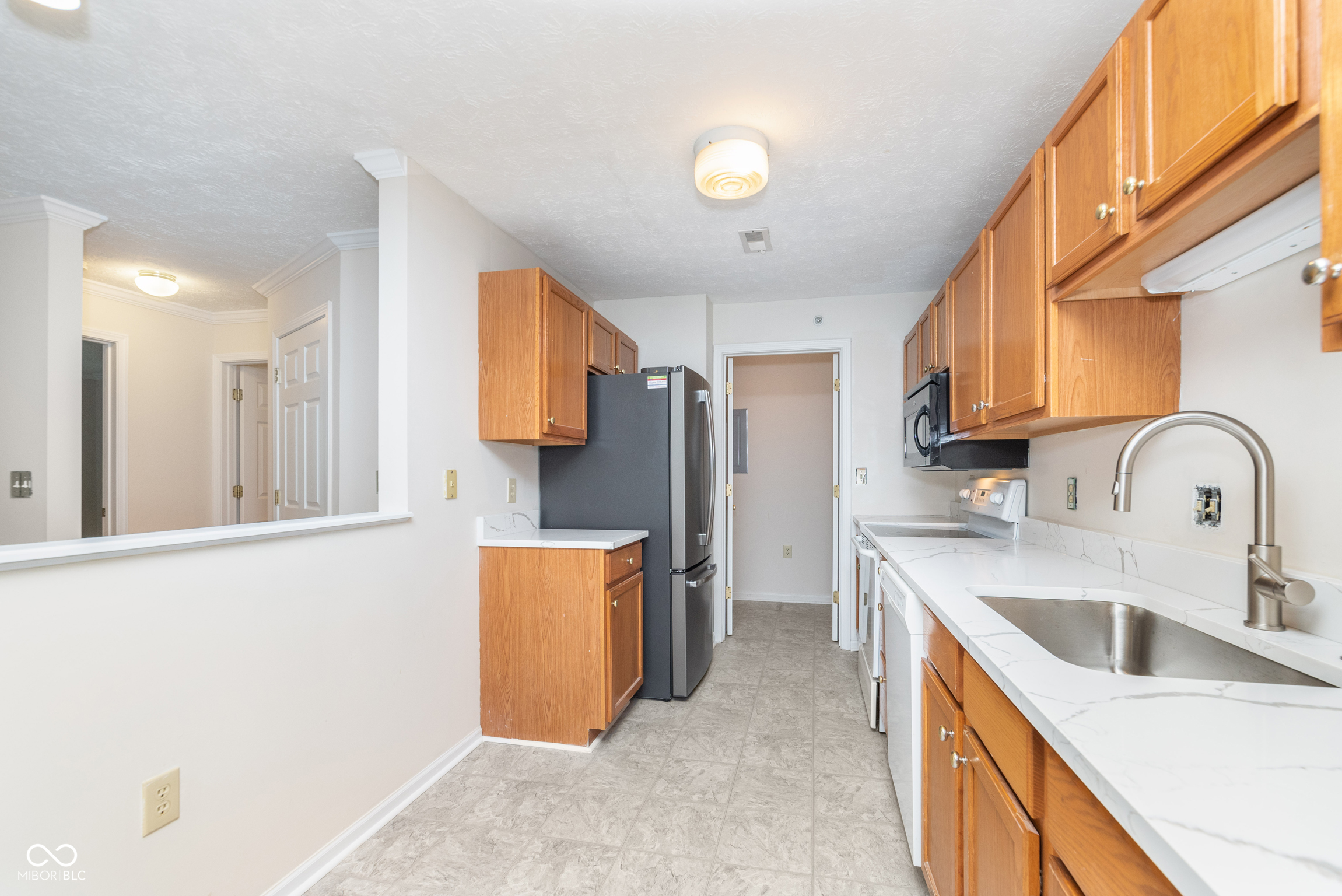 8750 Yardley Court Unit: 202