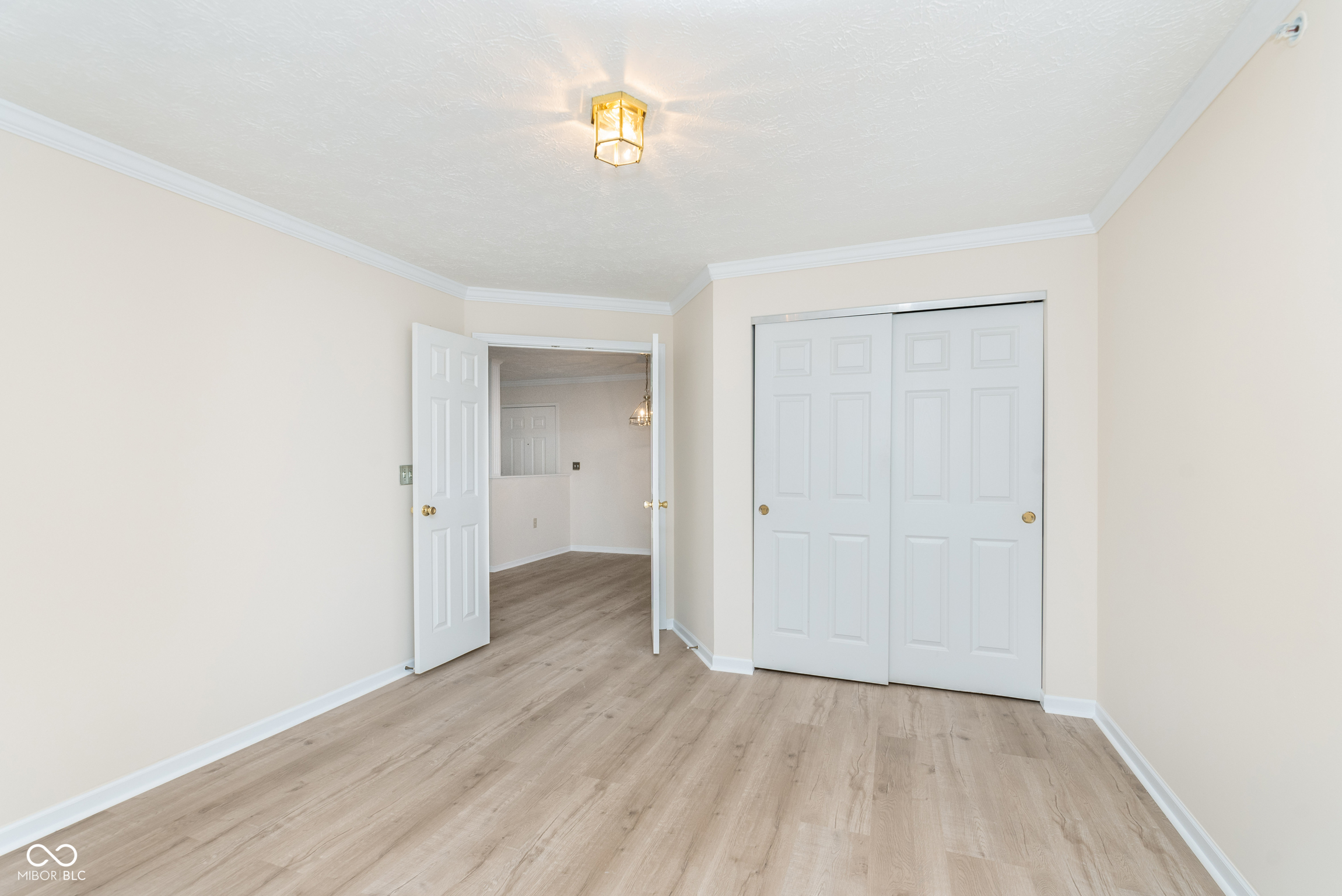 8750 Yardley Court Unit: 202