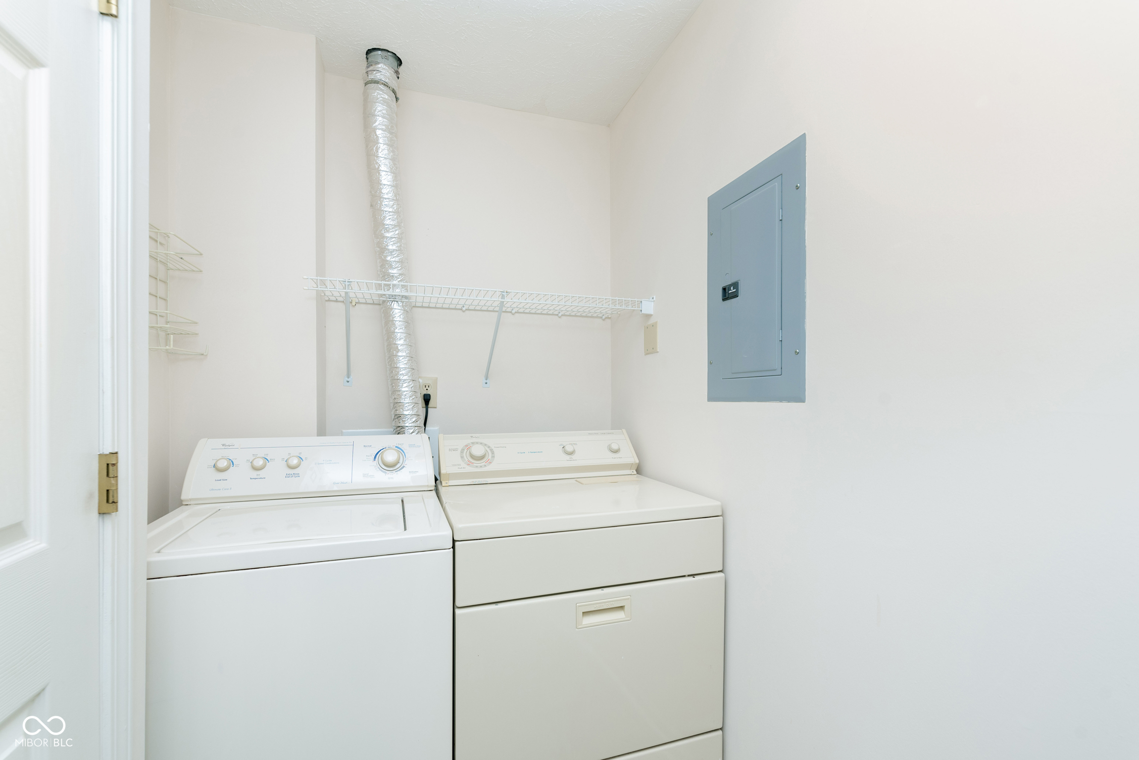8750 Yardley Court Unit: 202