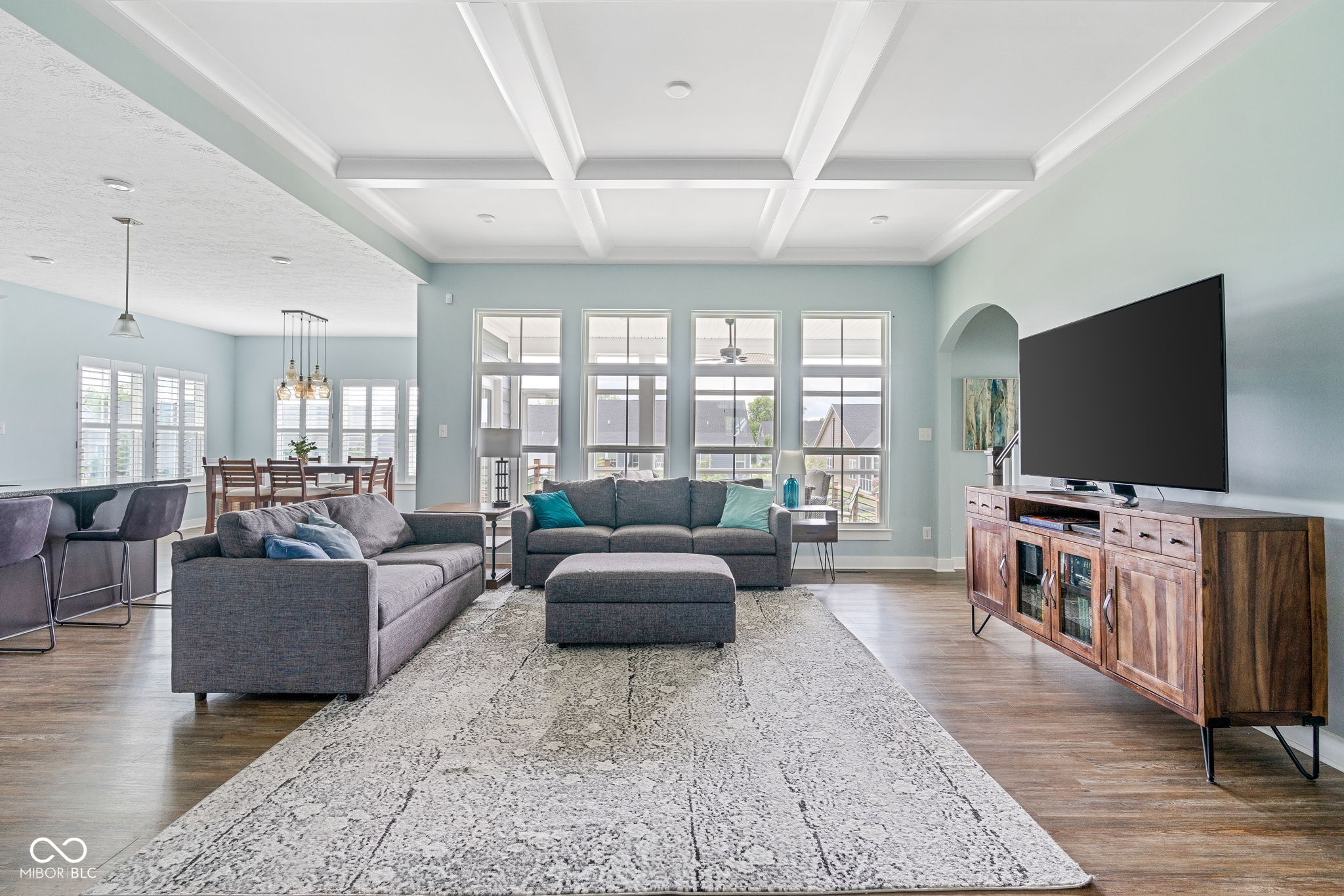 5153 Green Valley Lane