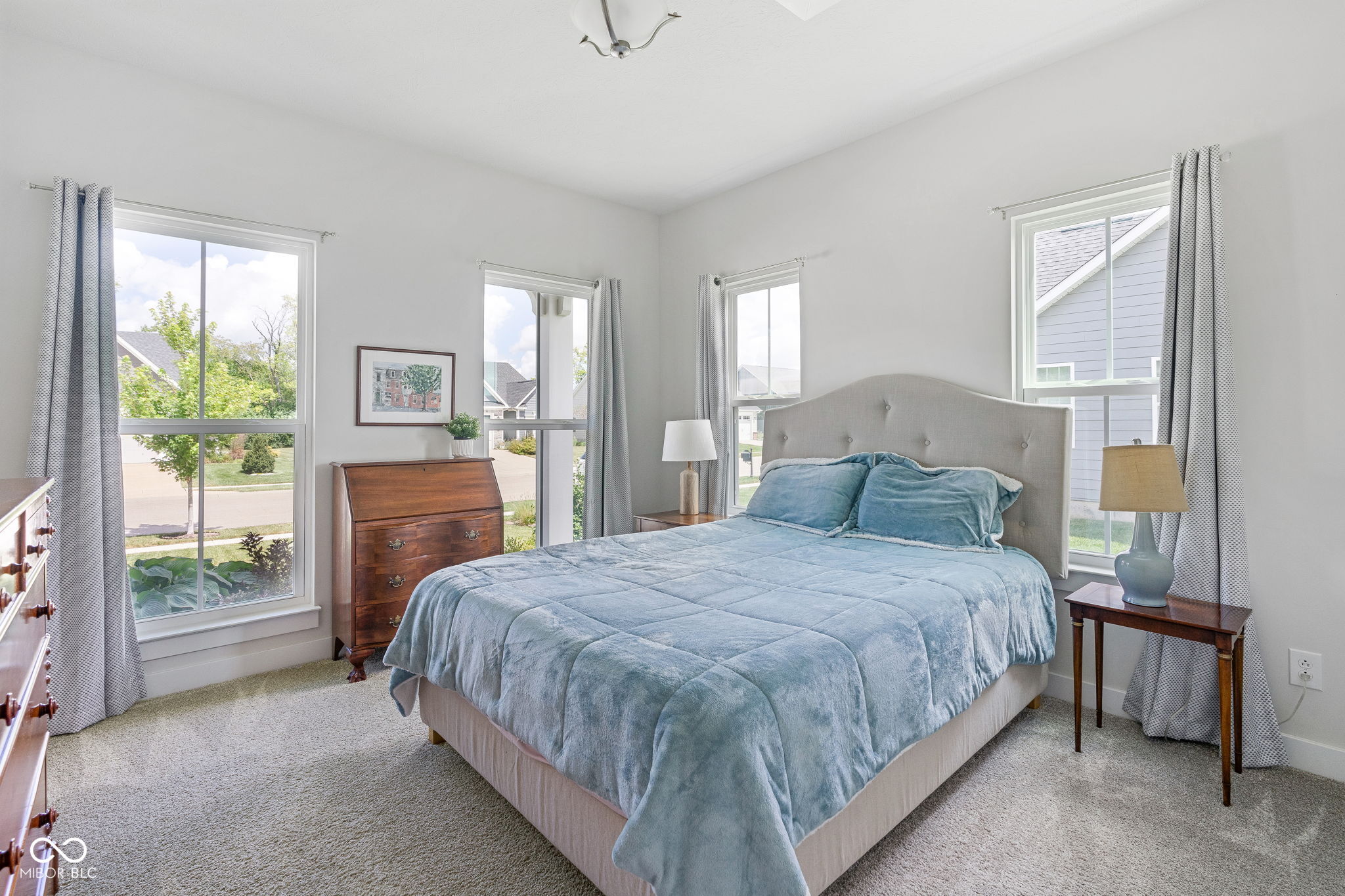 5153 Green Valley Lane