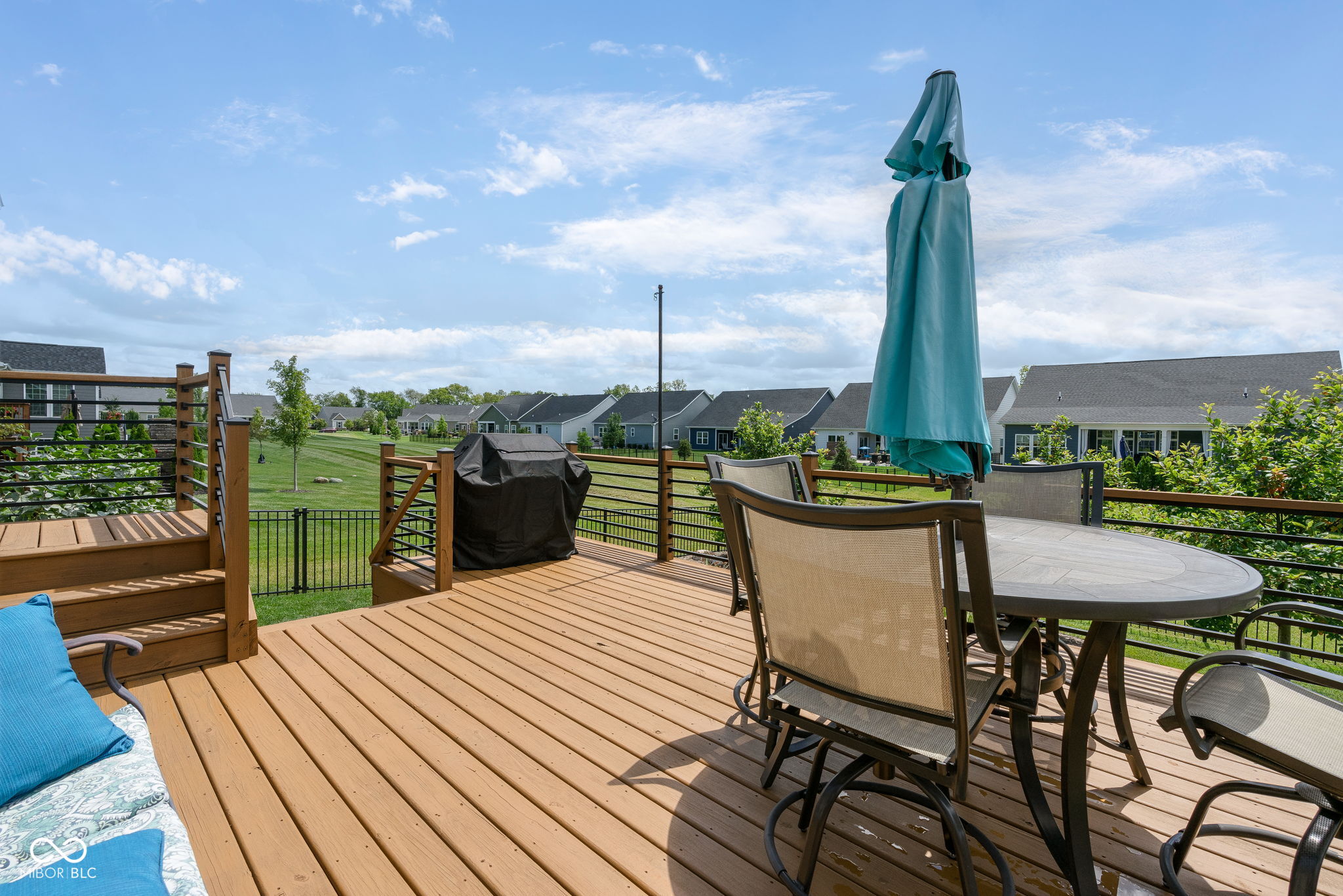 5153 Green Valley Lane