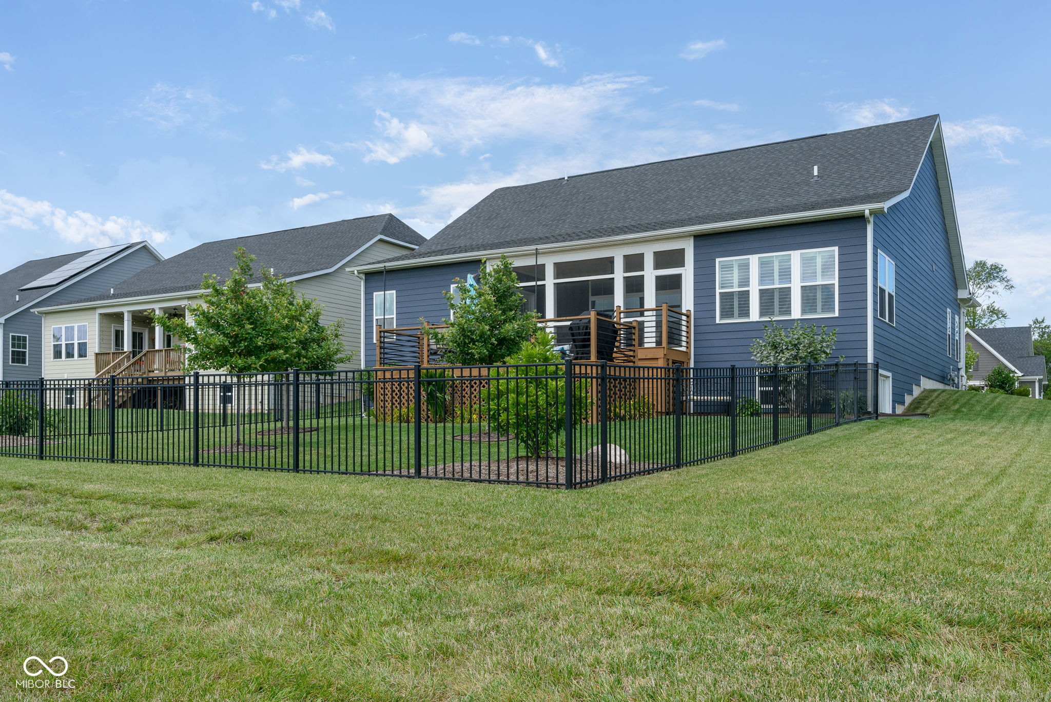 5153 Green Valley Lane