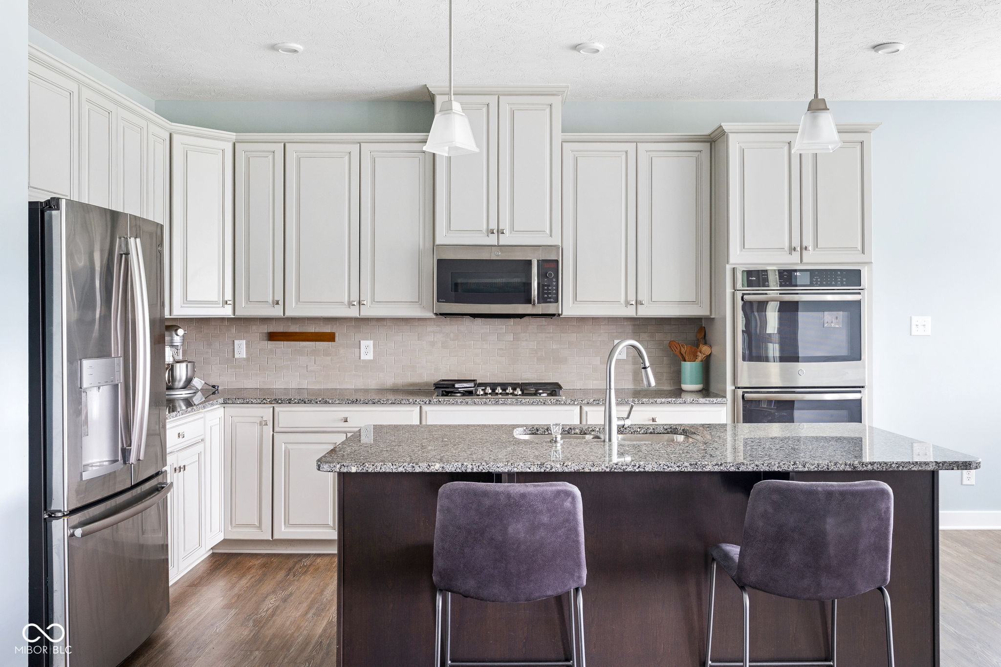5153 Green Valley Lane