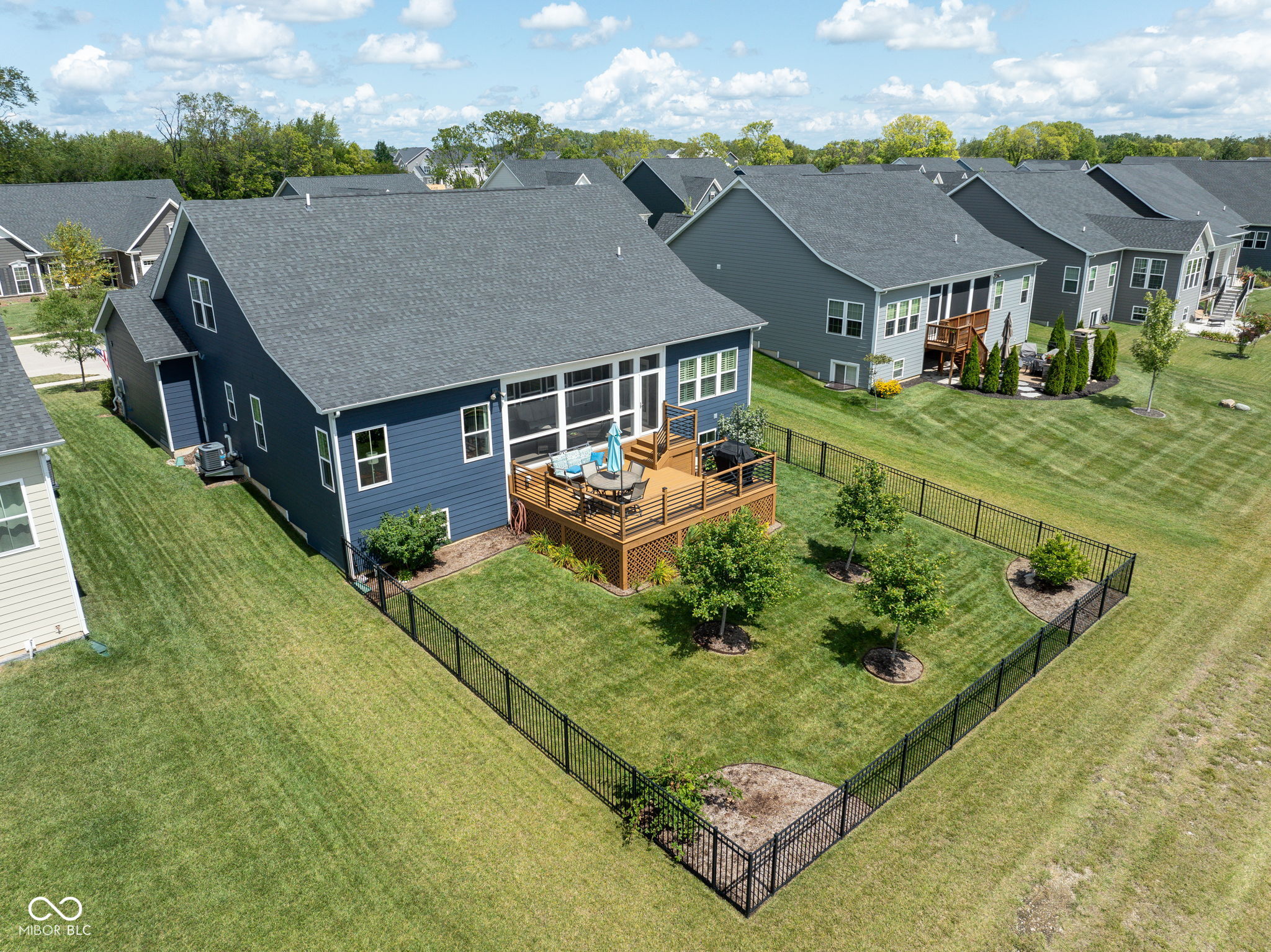 5153 Green Valley Lane