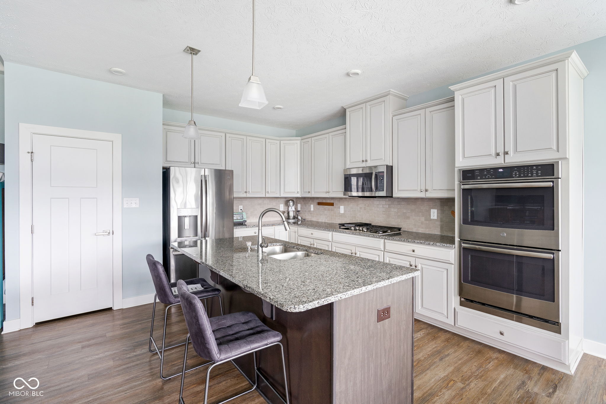 5153 Green Valley Lane
