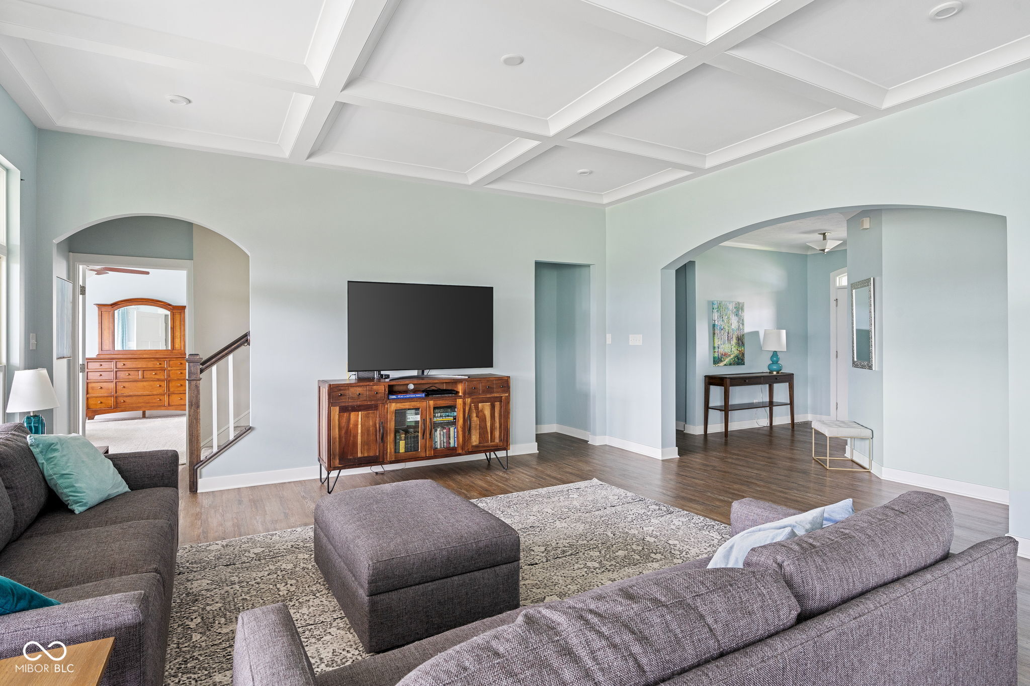 5153 Green Valley Lane