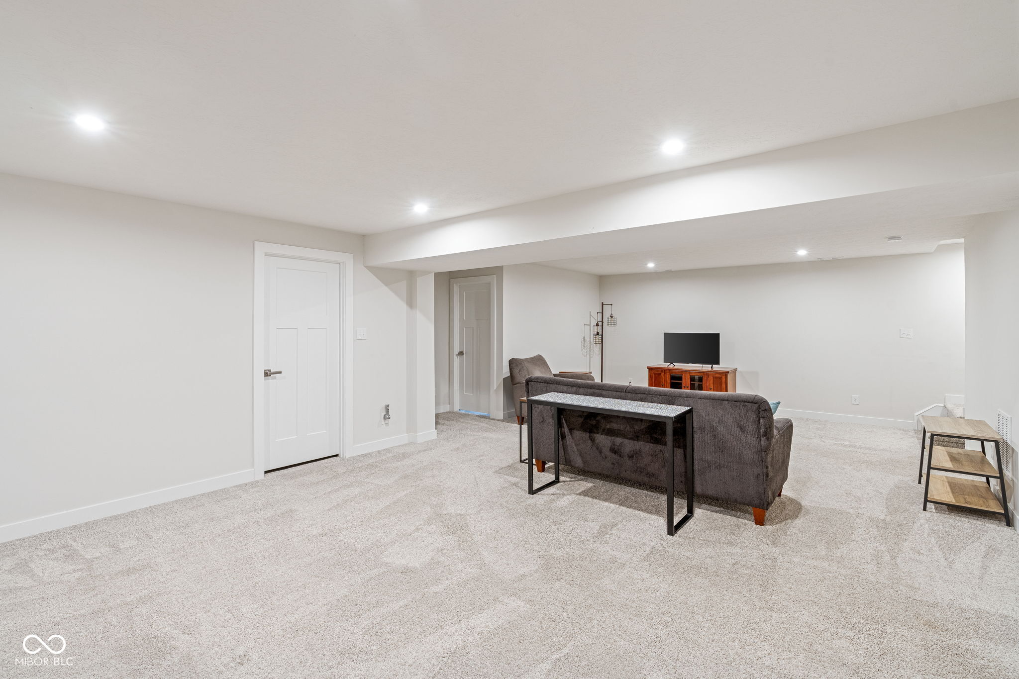 5153 Green Valley Lane