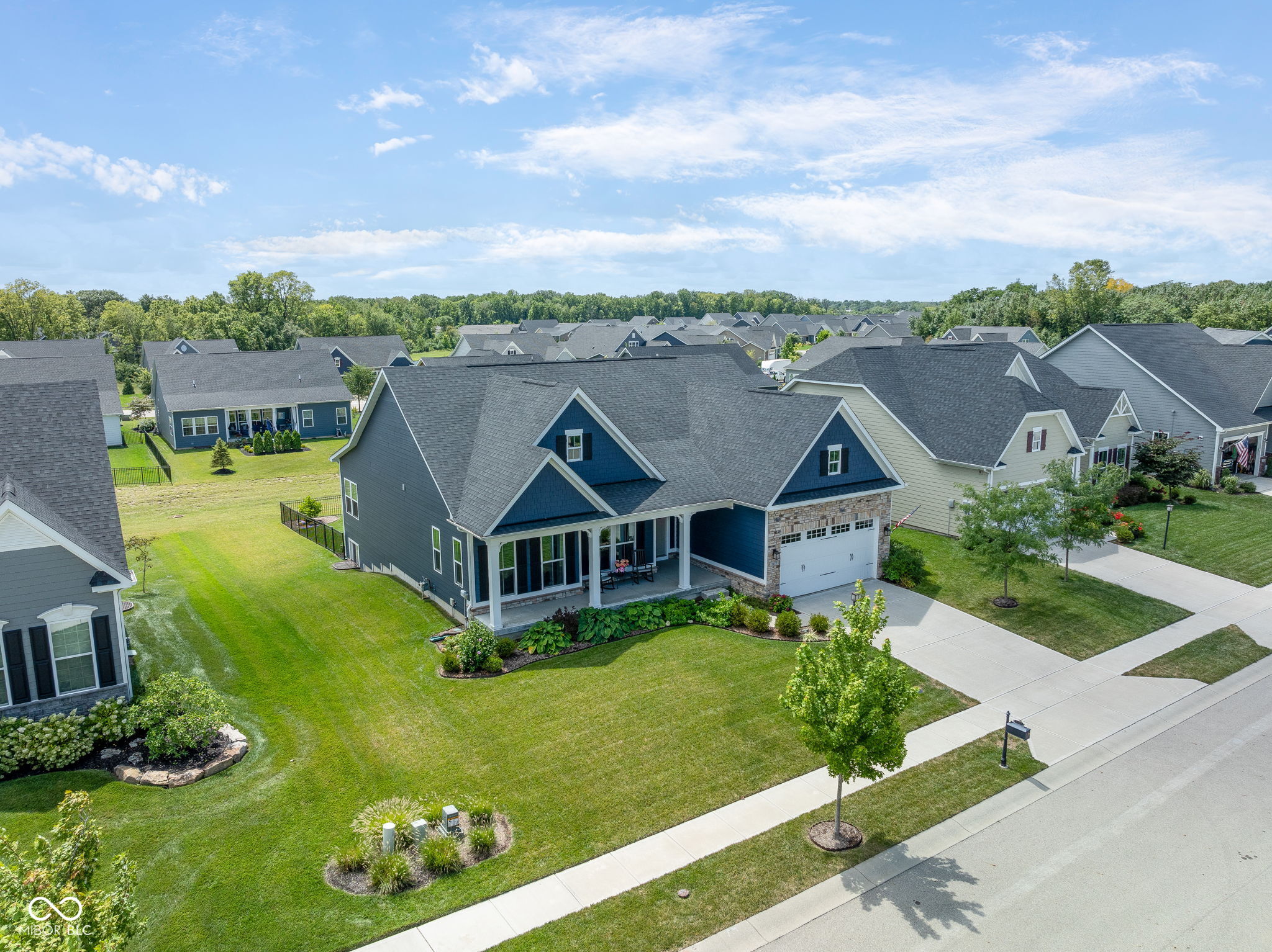 5153 Green Valley Lane