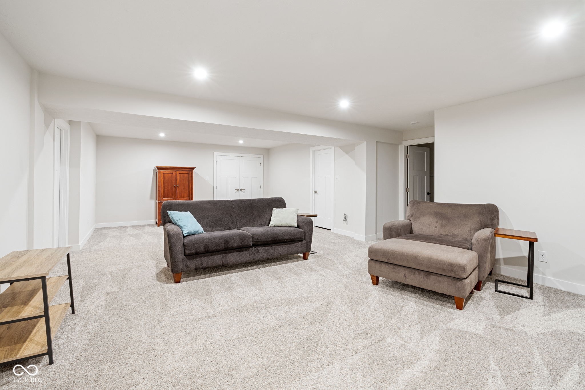 5153 Green Valley Lane