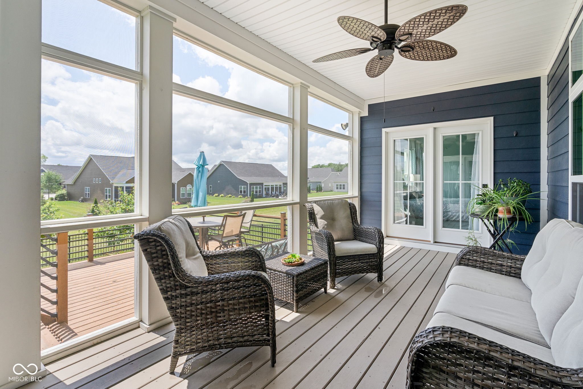 5153 Green Valley Lane
