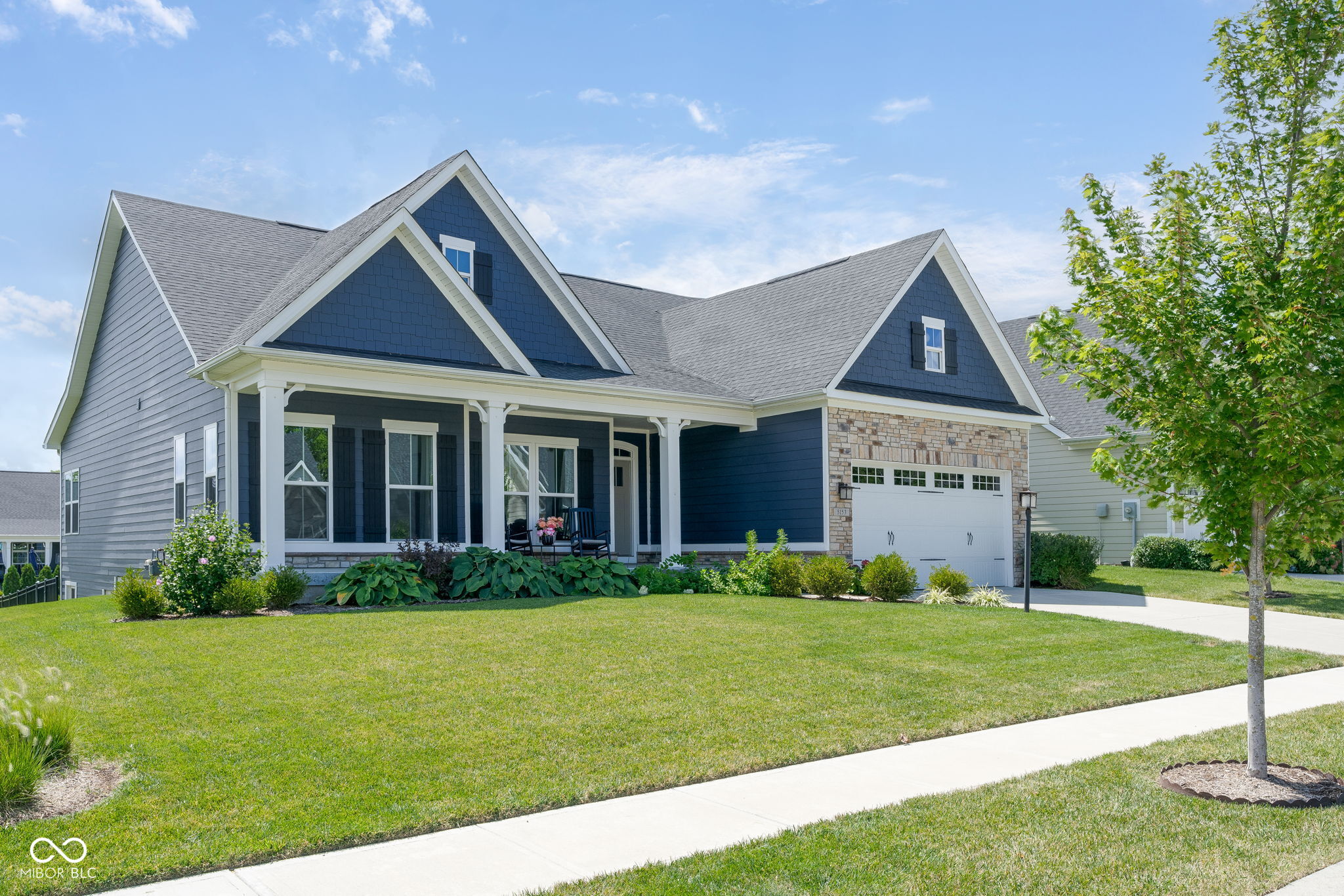 5153 Green Valley Lane
