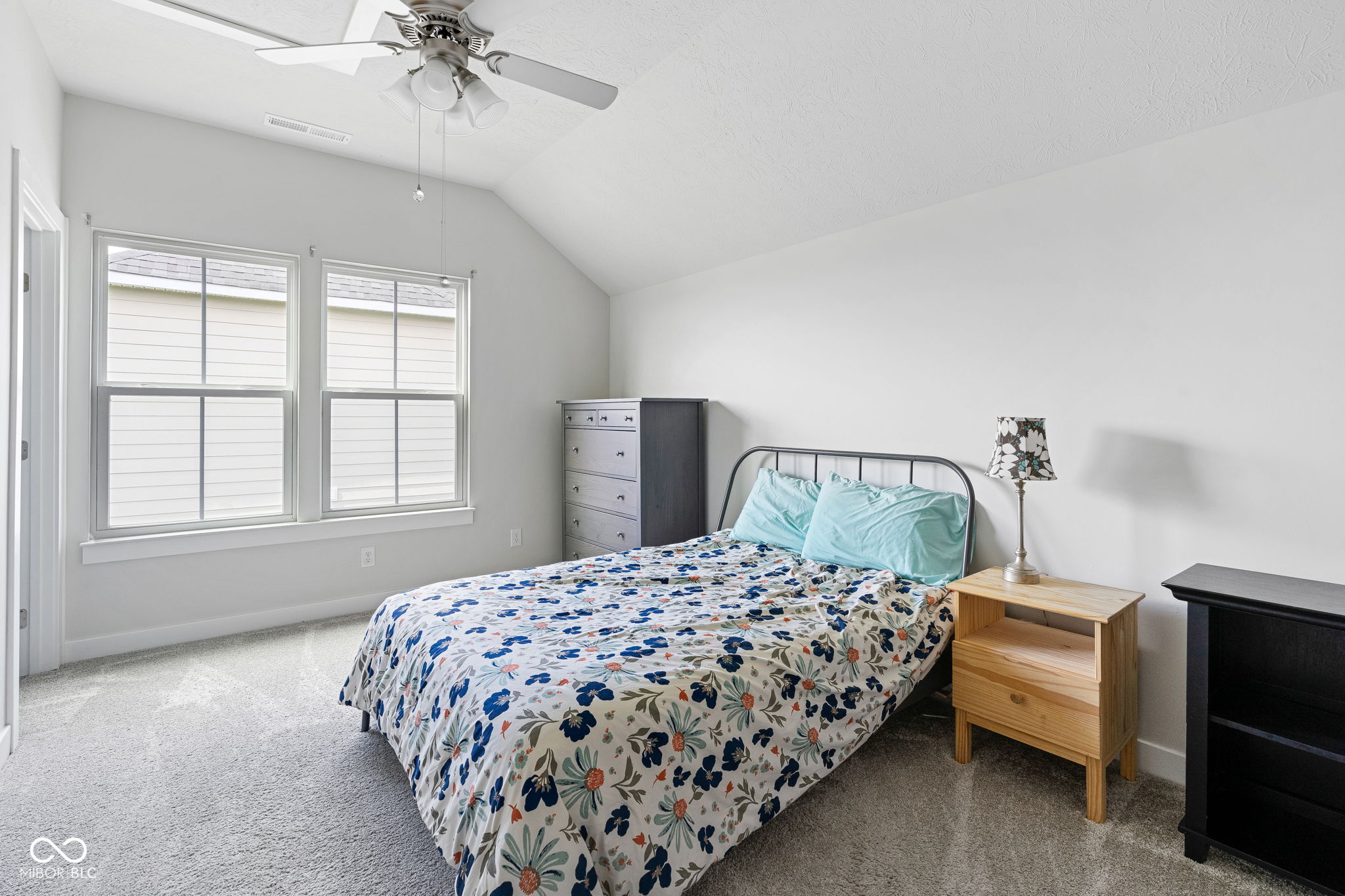 5153 Green Valley Lane