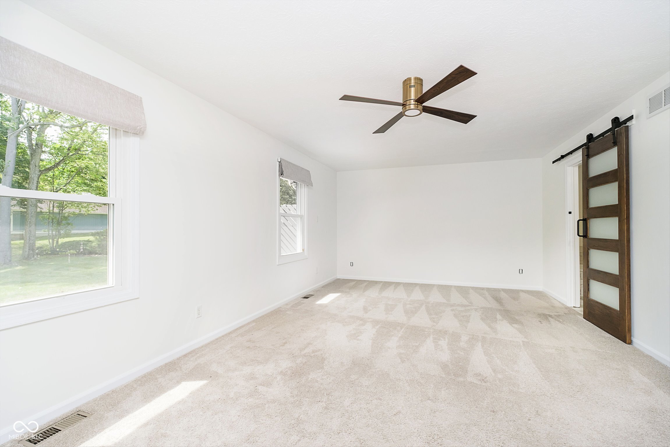 11733 Gulfstream Drive