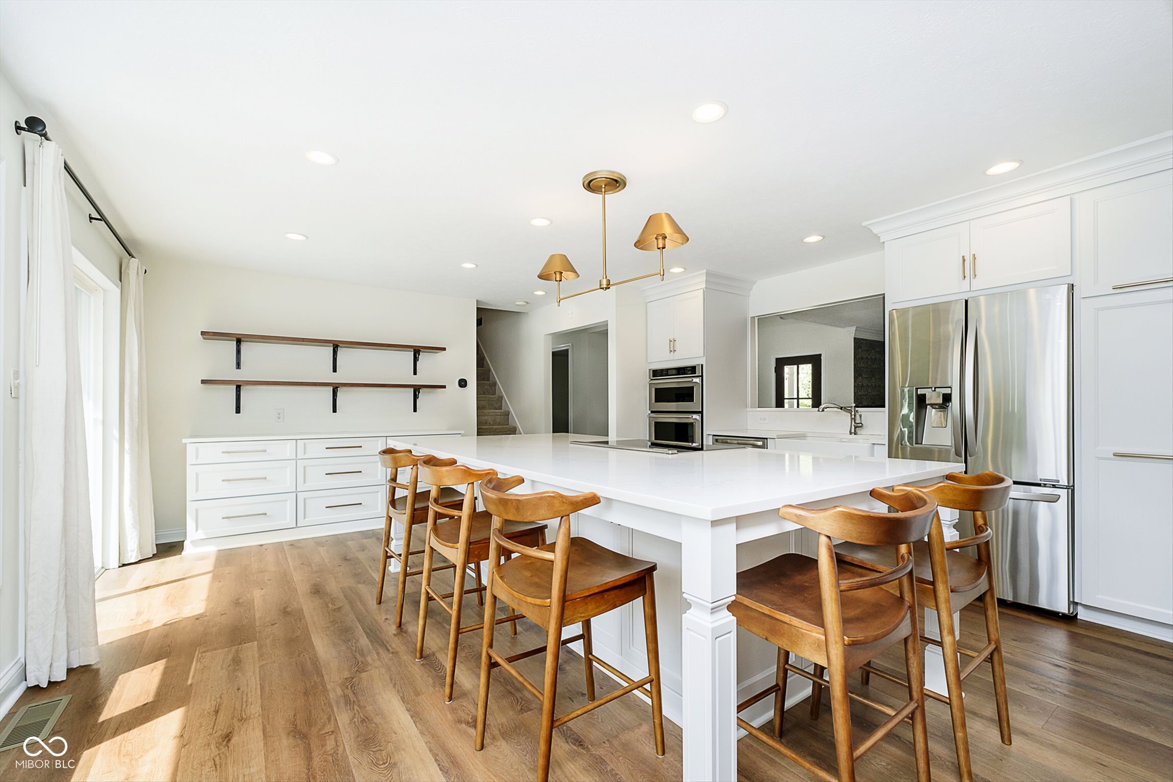 11733 Gulfstream Drive