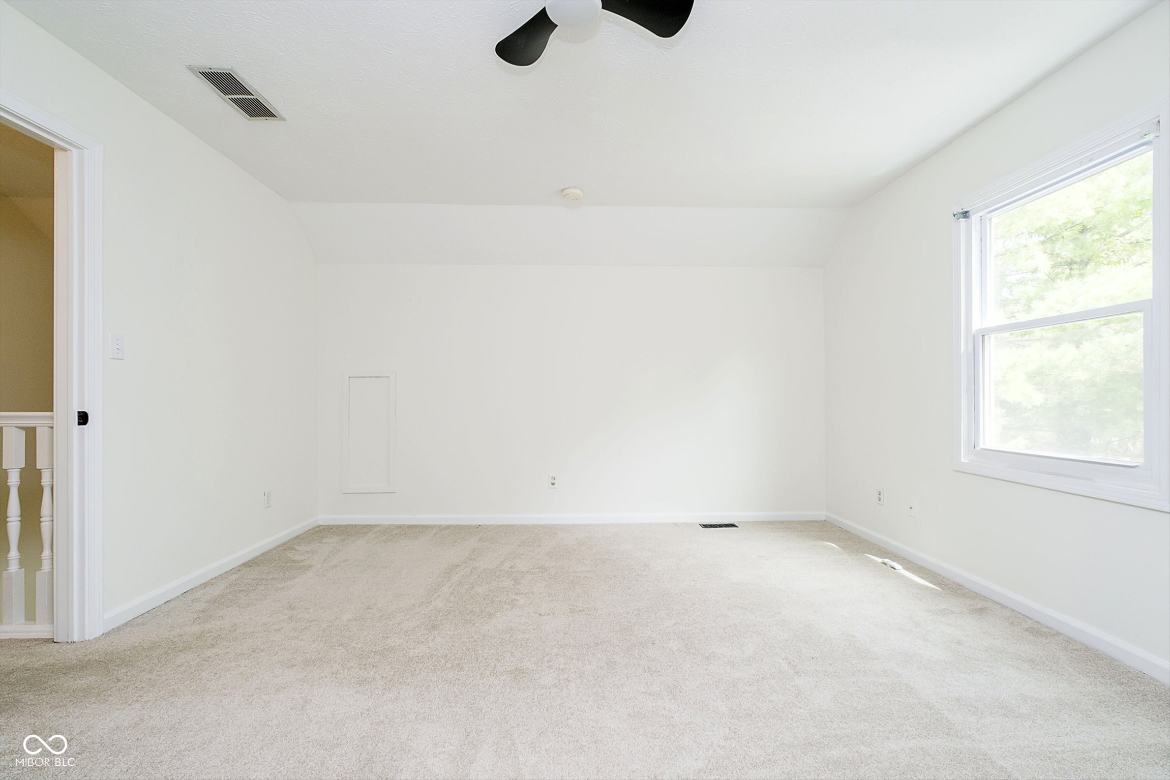 11733 Gulfstream Drive