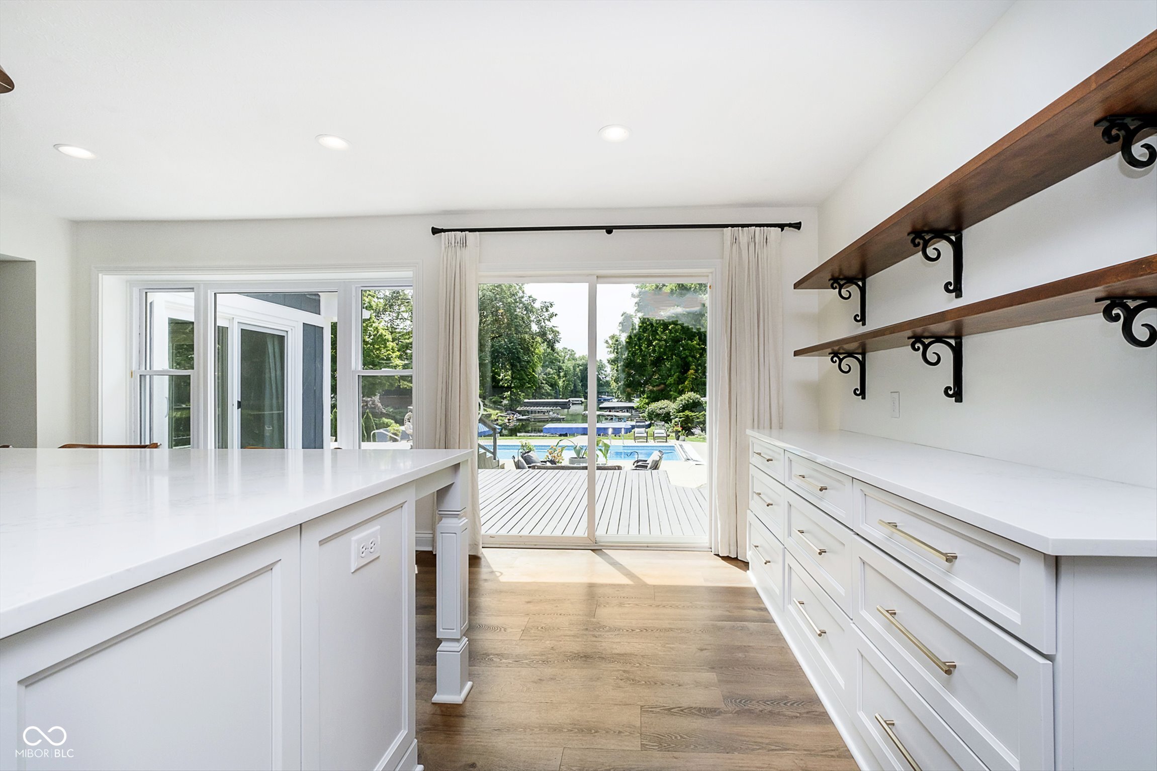 11733 Gulfstream Drive