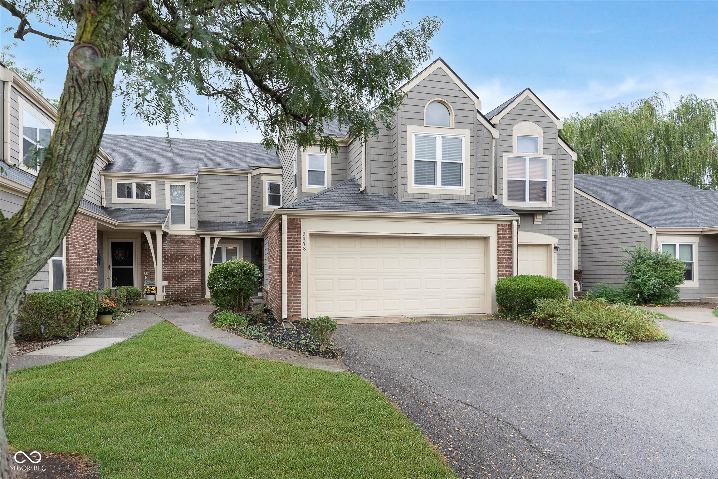 9494 Aberdare Drive