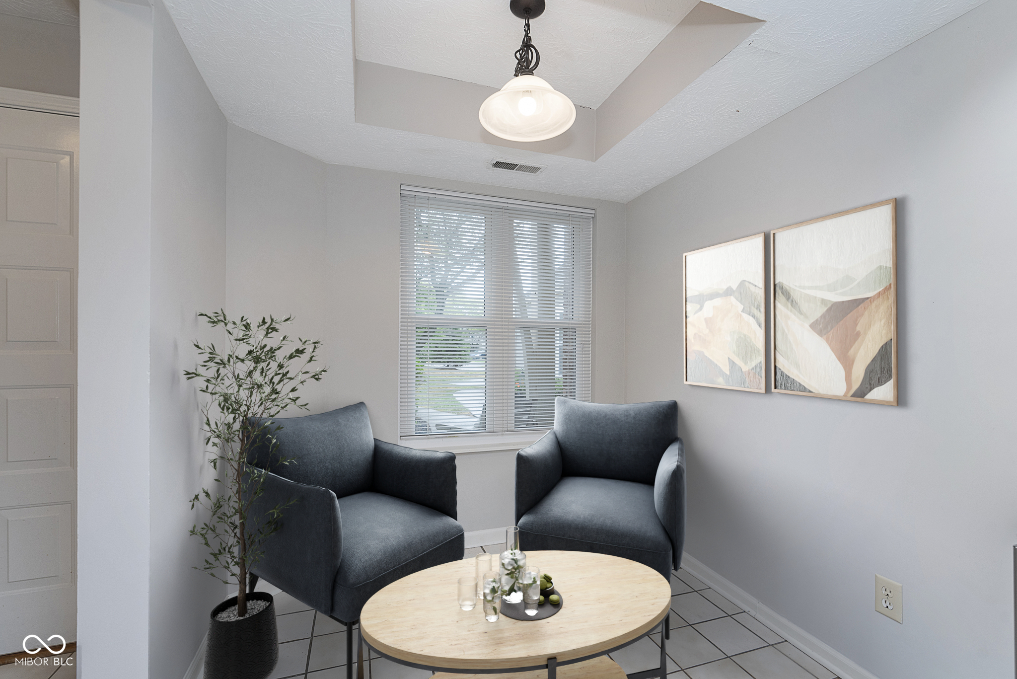 9494 Aberdare Drive