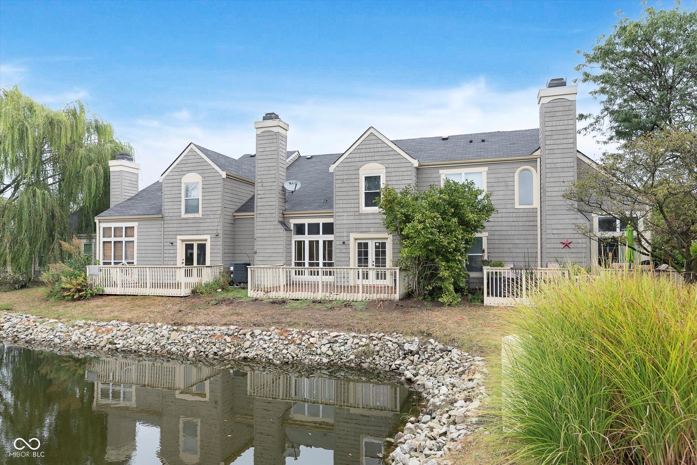 9494 Aberdare Drive
