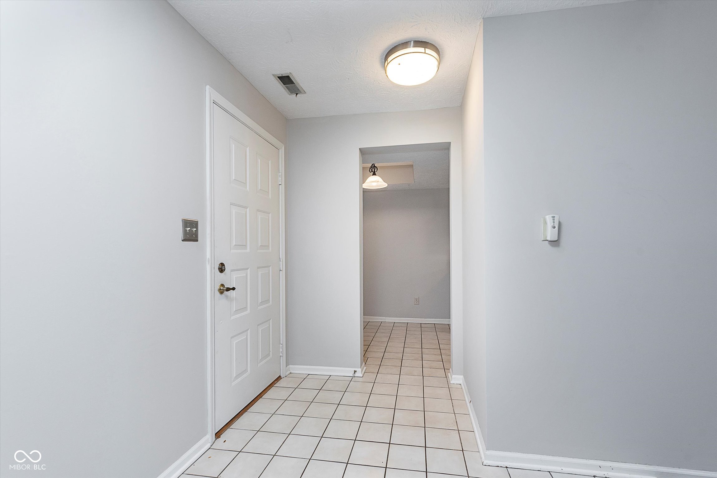 9494 Aberdare Drive