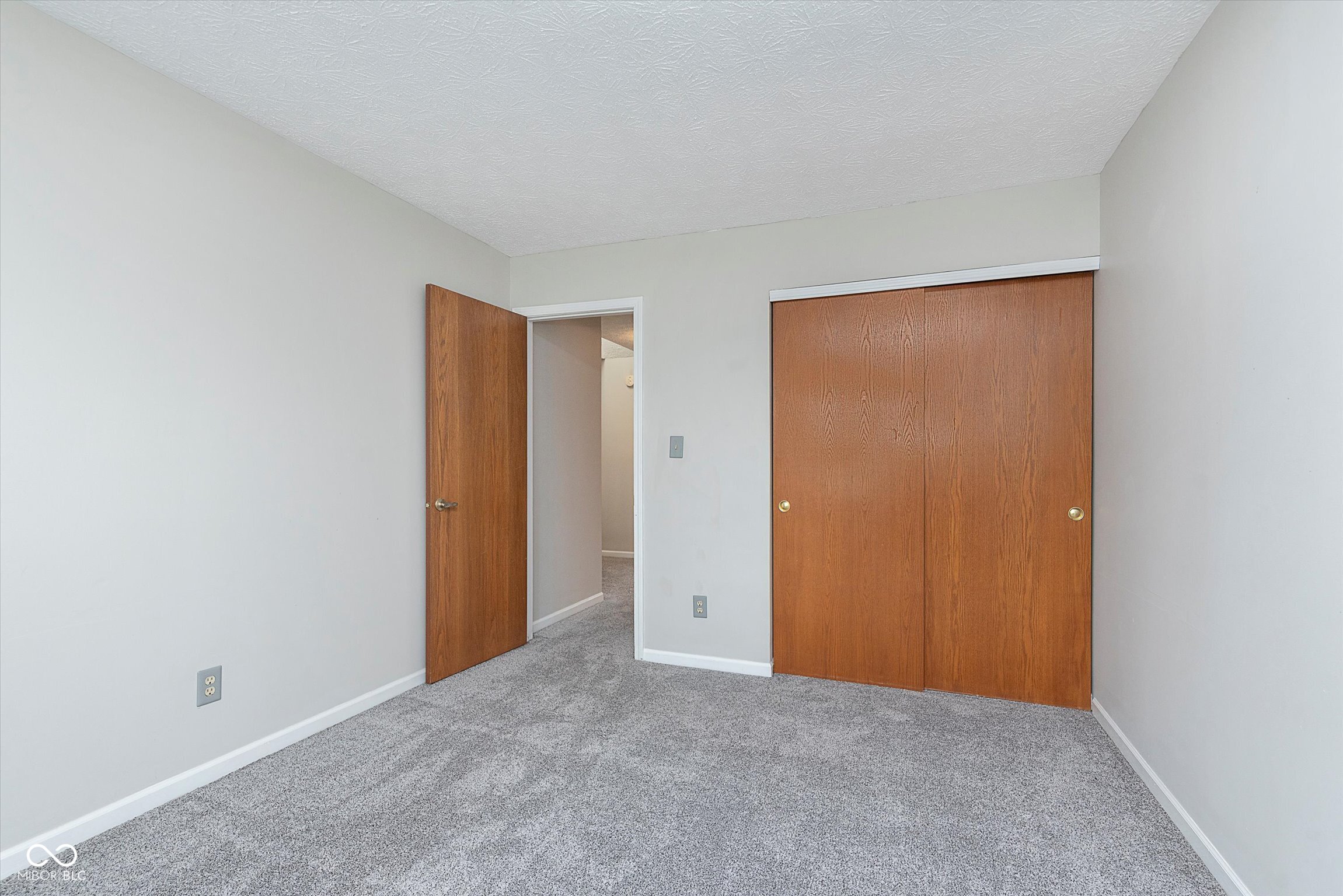 9494 Aberdare Drive