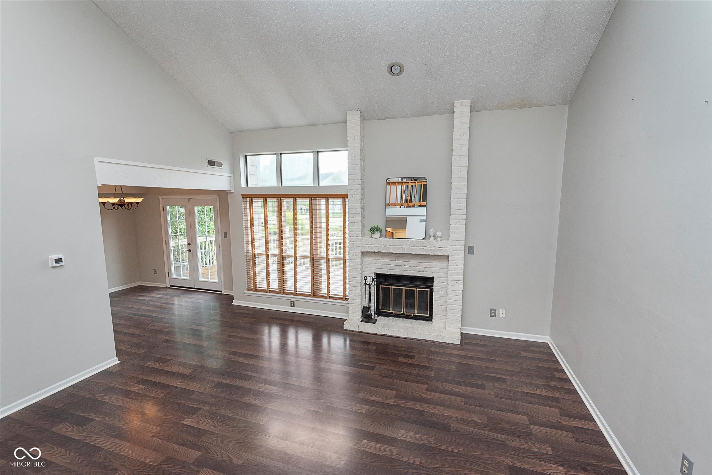 9494 Aberdare Drive