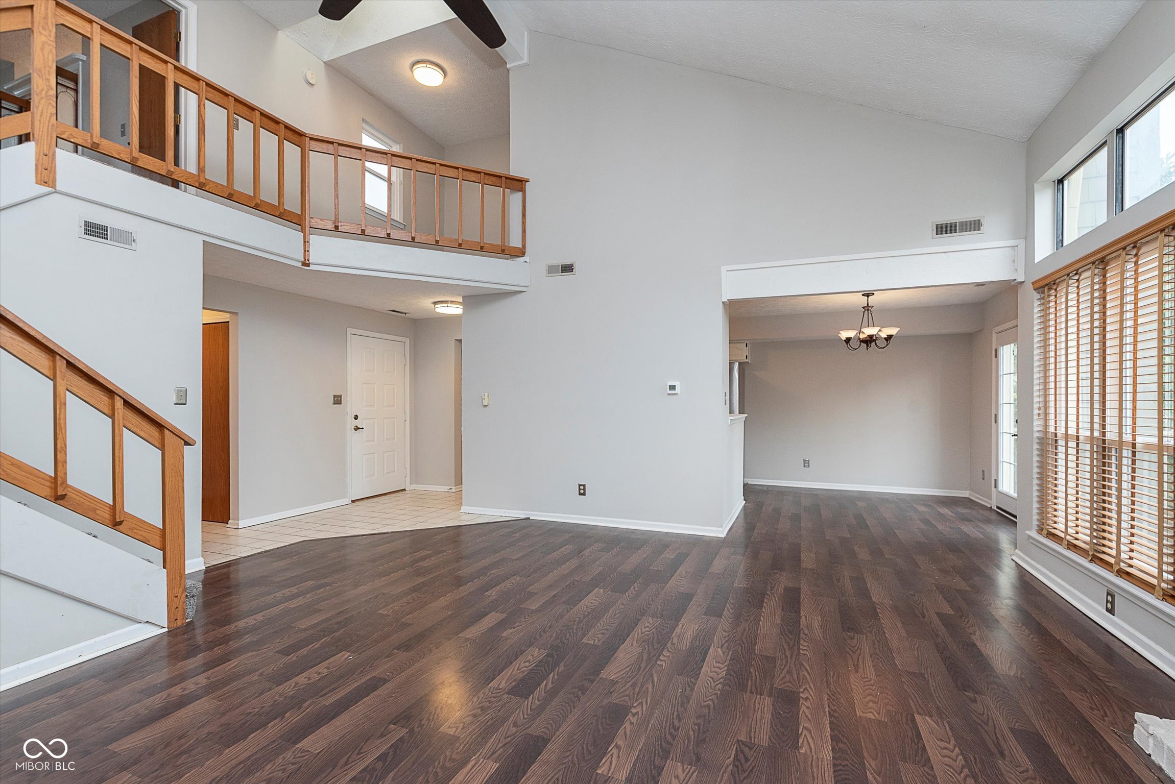 9494 Aberdare Drive
