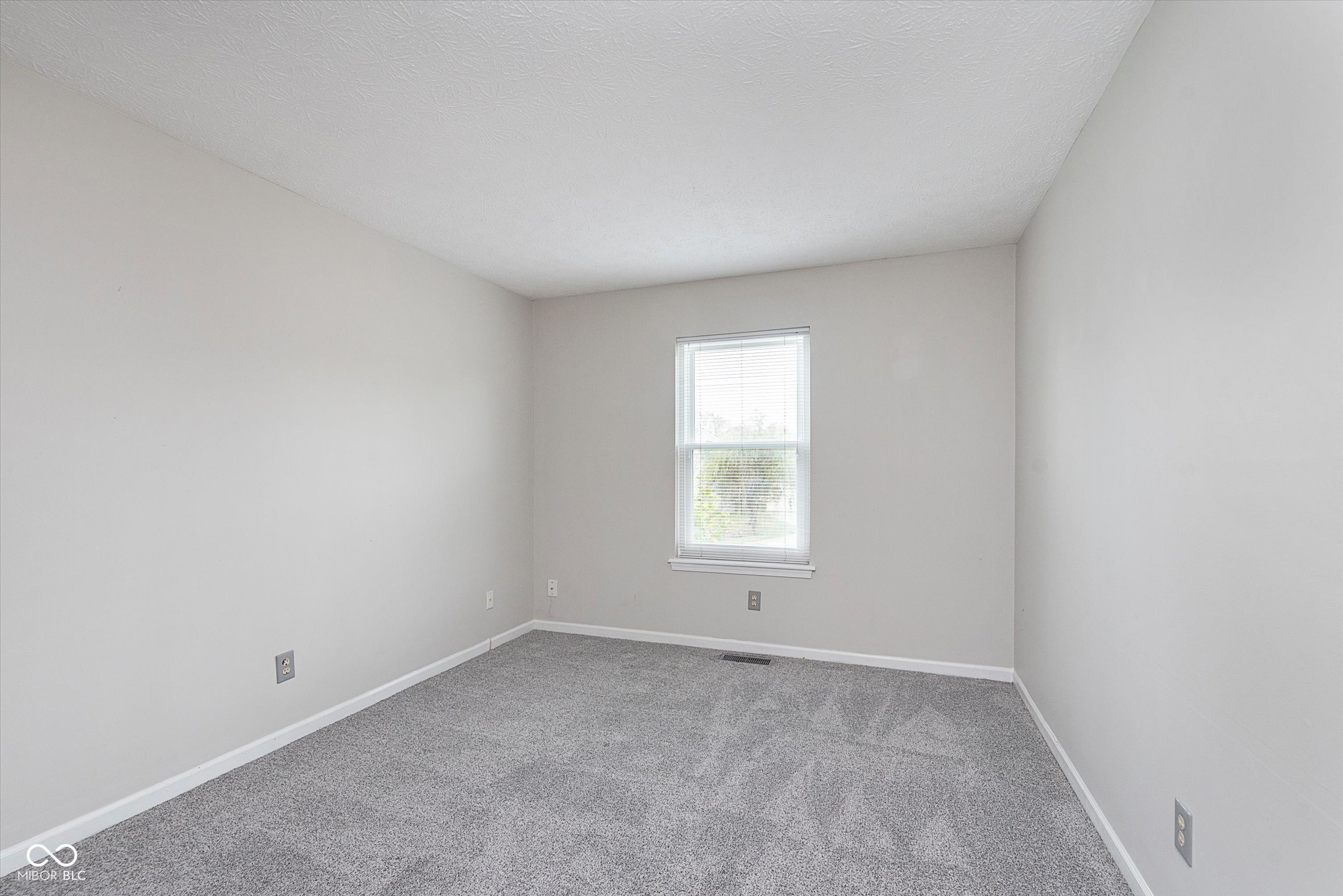 9494 Aberdare Drive