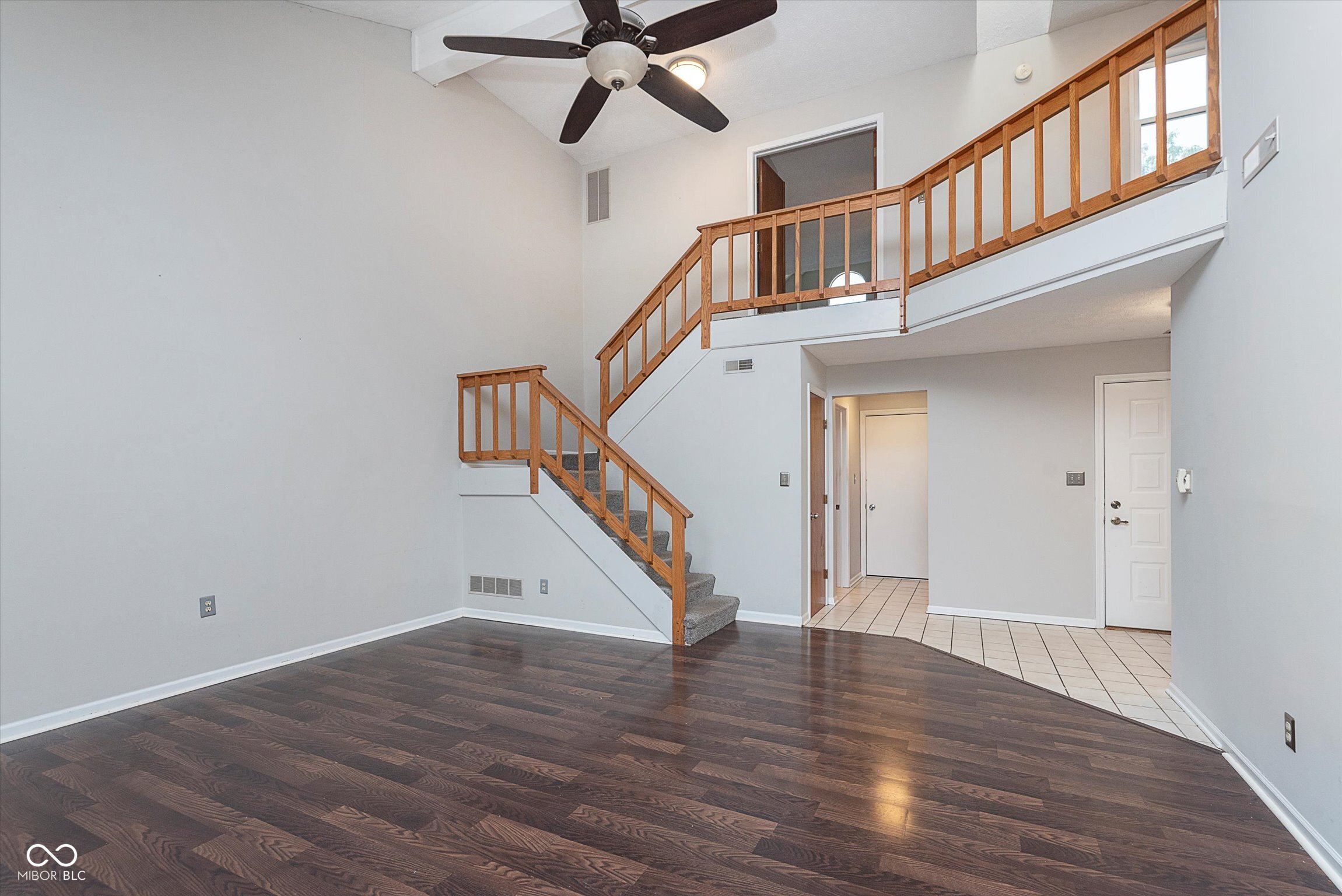 9494 Aberdare Drive