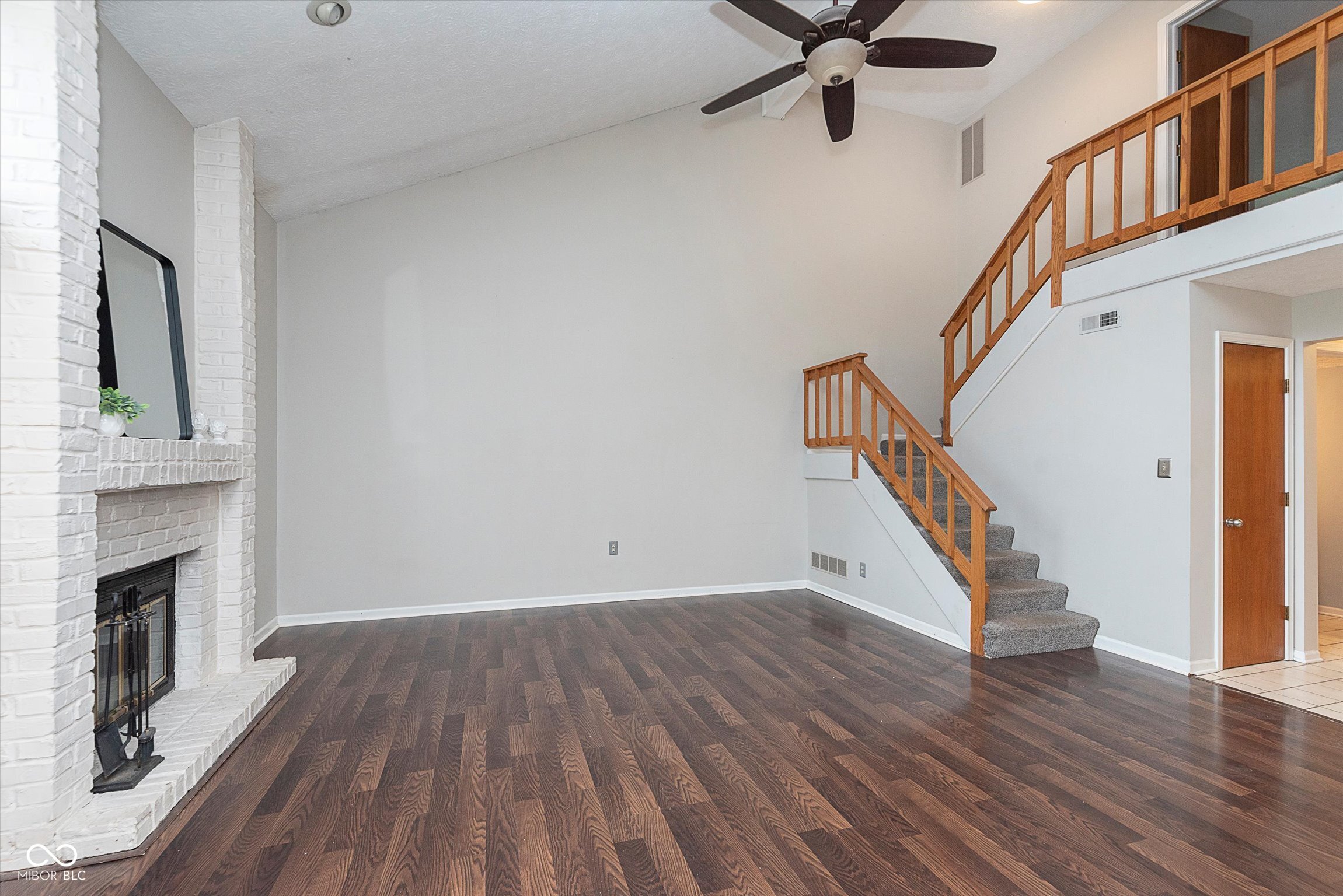 9494 Aberdare Drive