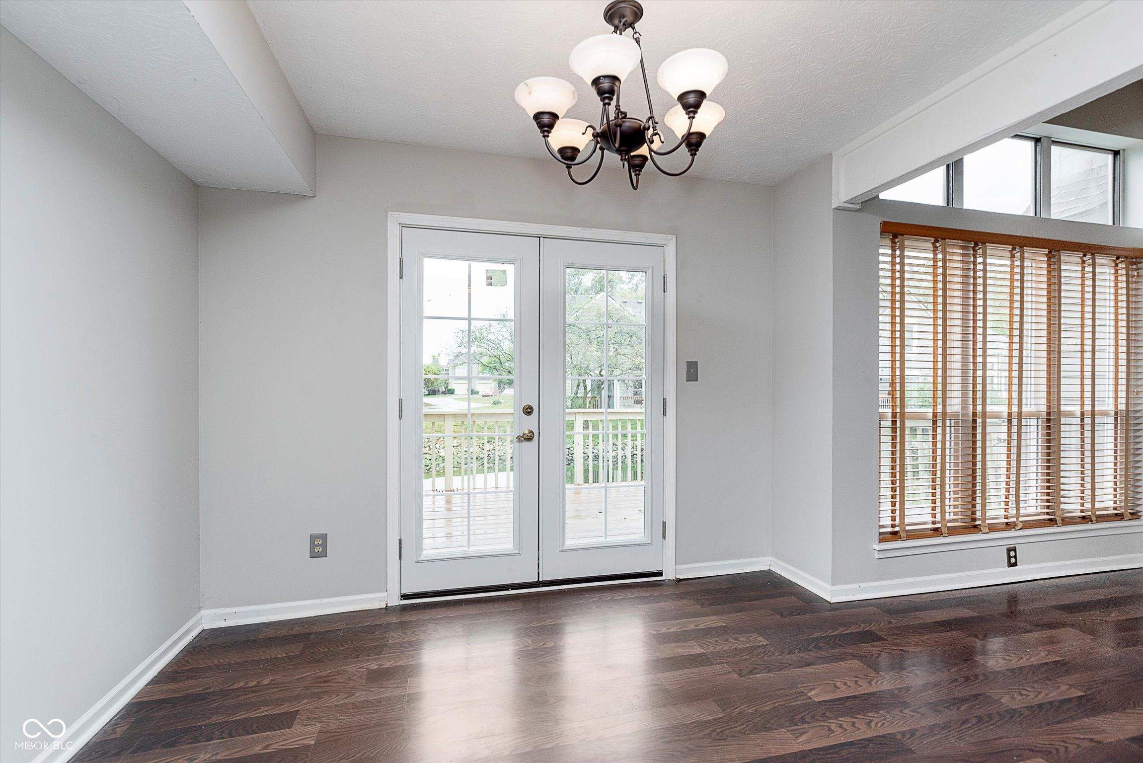 9494 Aberdare Drive